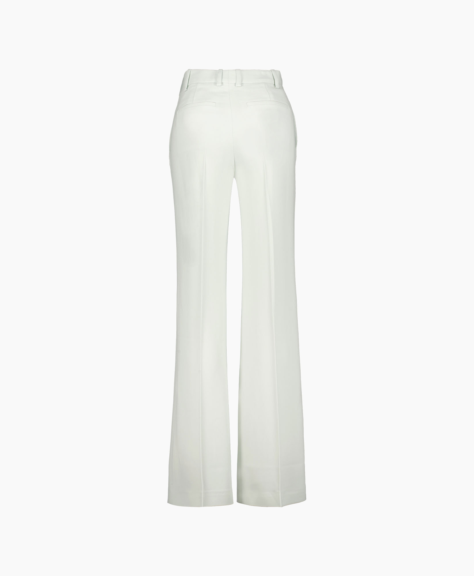 Joseph Pantalon Jp001376 Off White