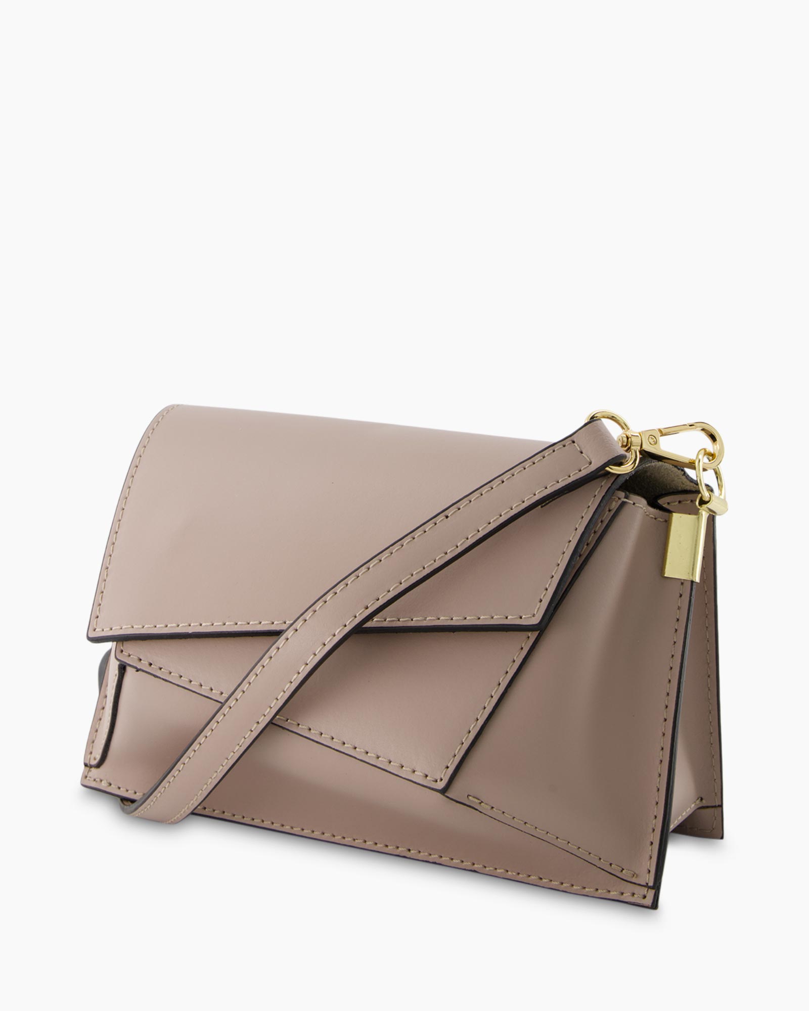Crossbody Tas Fiano Romano kit