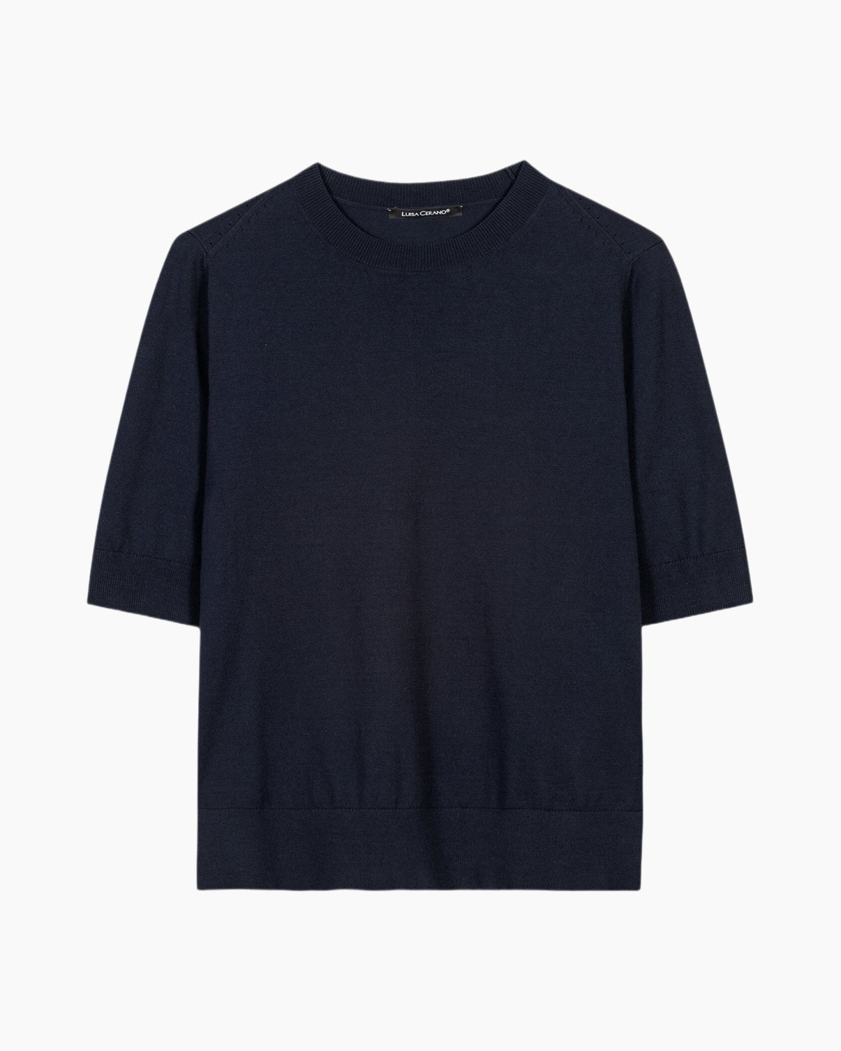 Clothing, T-Shirt, Long Sleeve, Sleeve