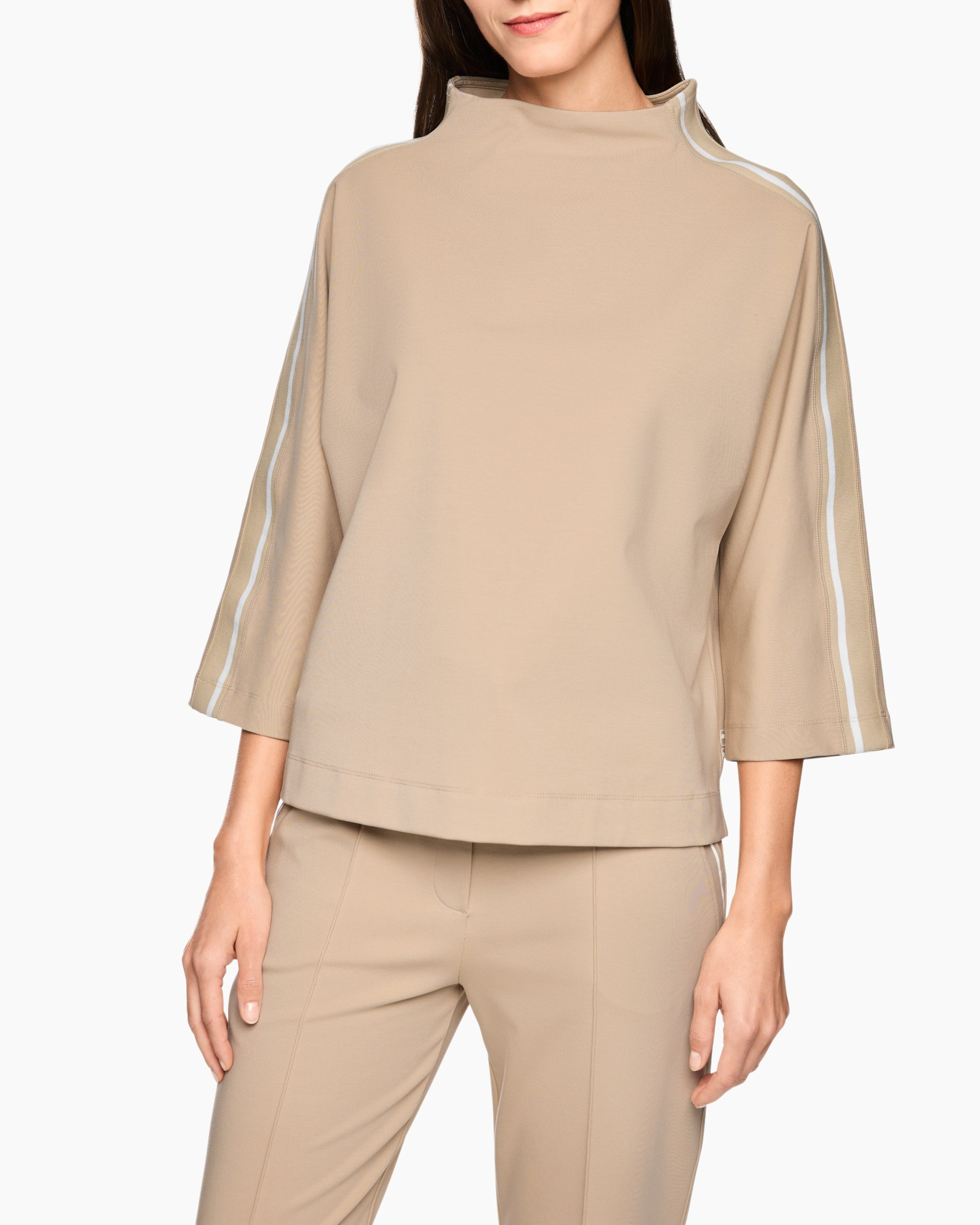 Blouse, Clothing, Fashion