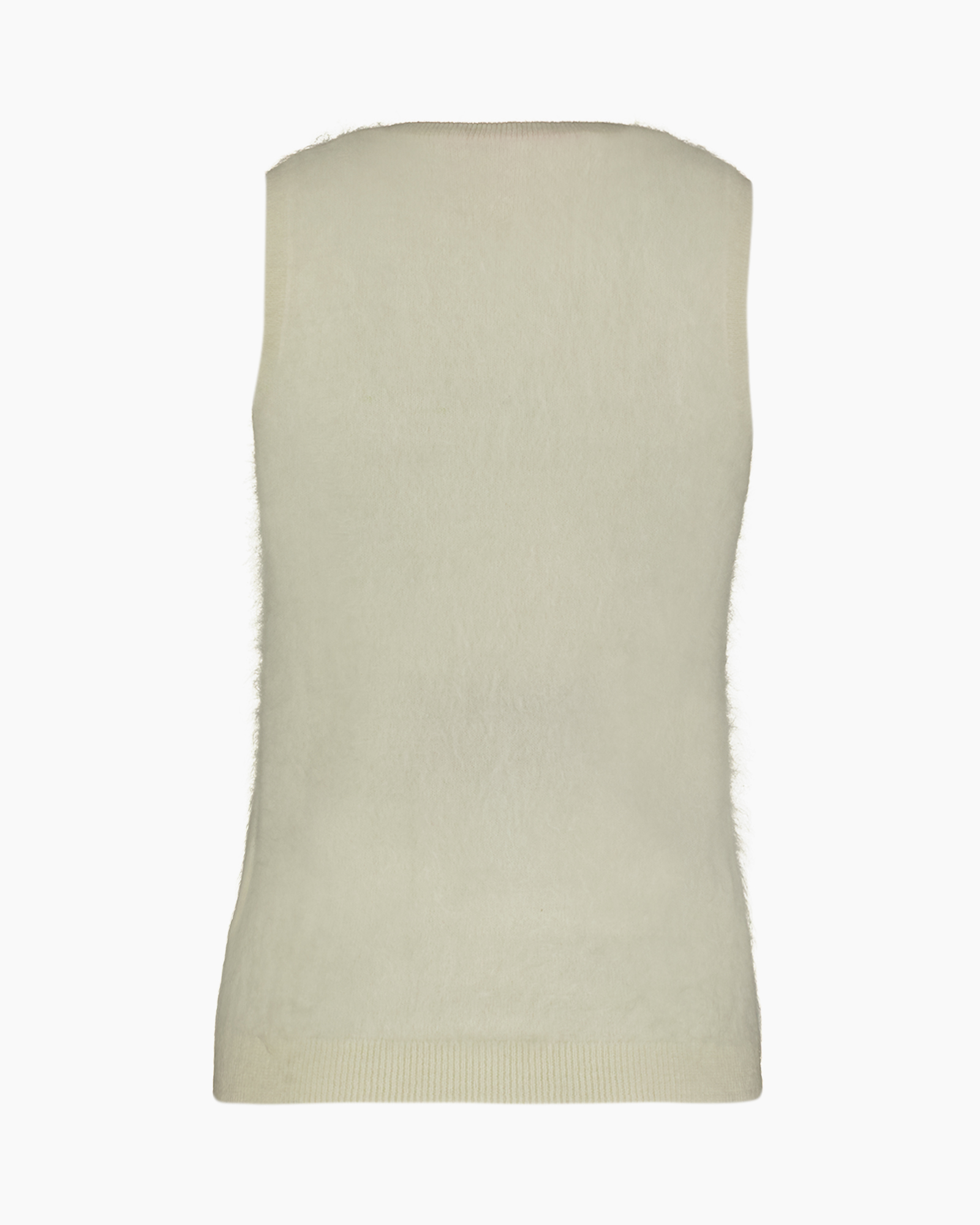 Clothing, Undershirt