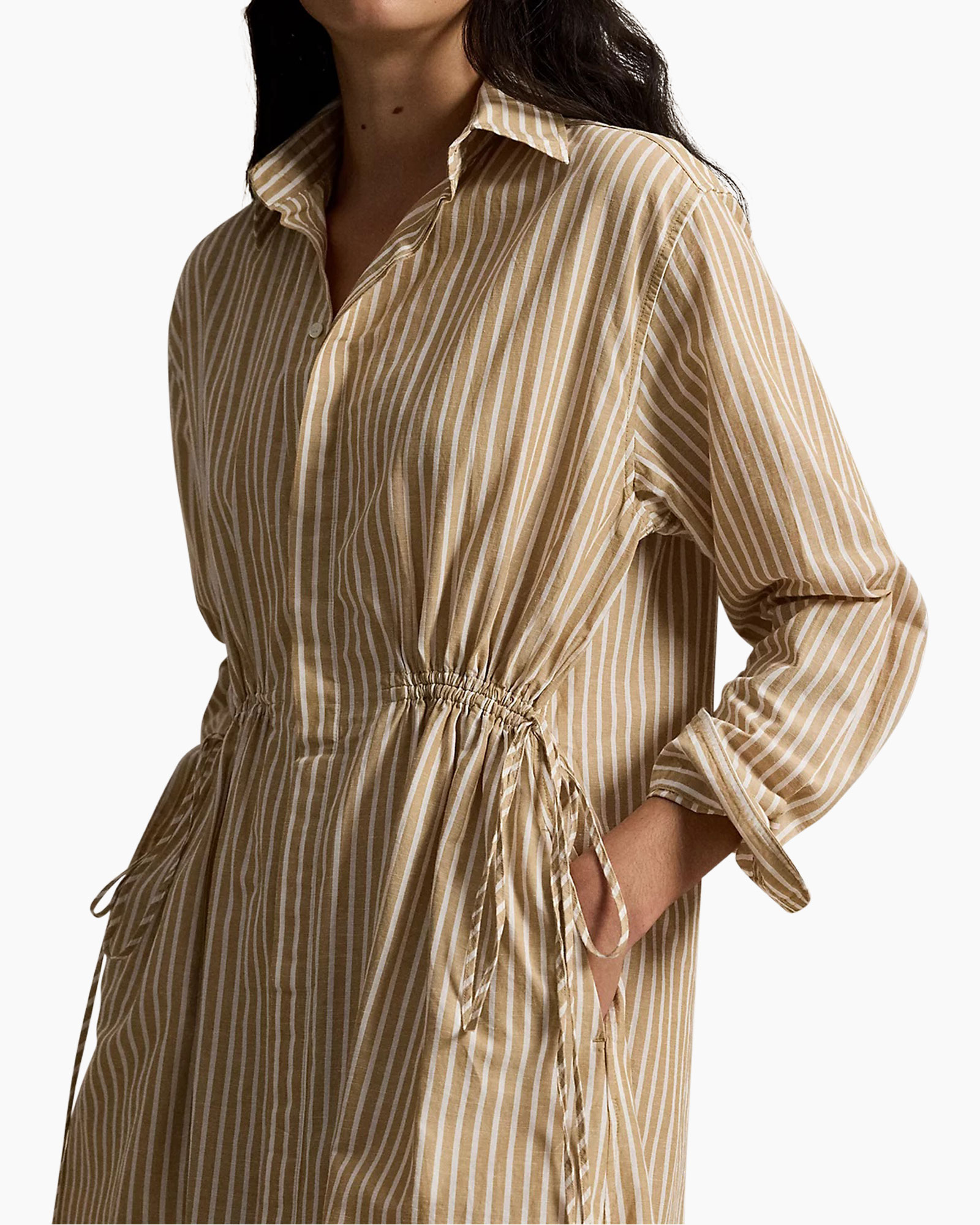 Kleding, Shirt, Blouse, Jas, Mode