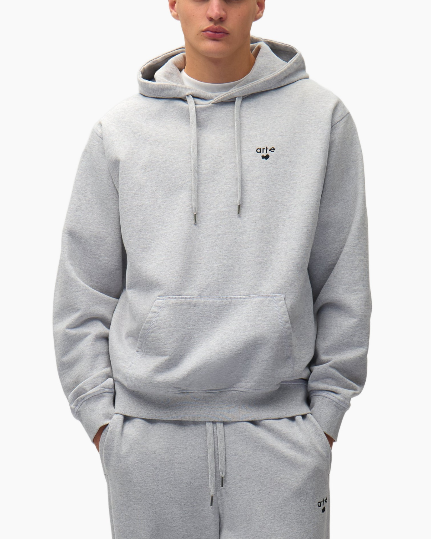 Knitwear, Sweater, Sweatshirt, Hoodie, Fleece