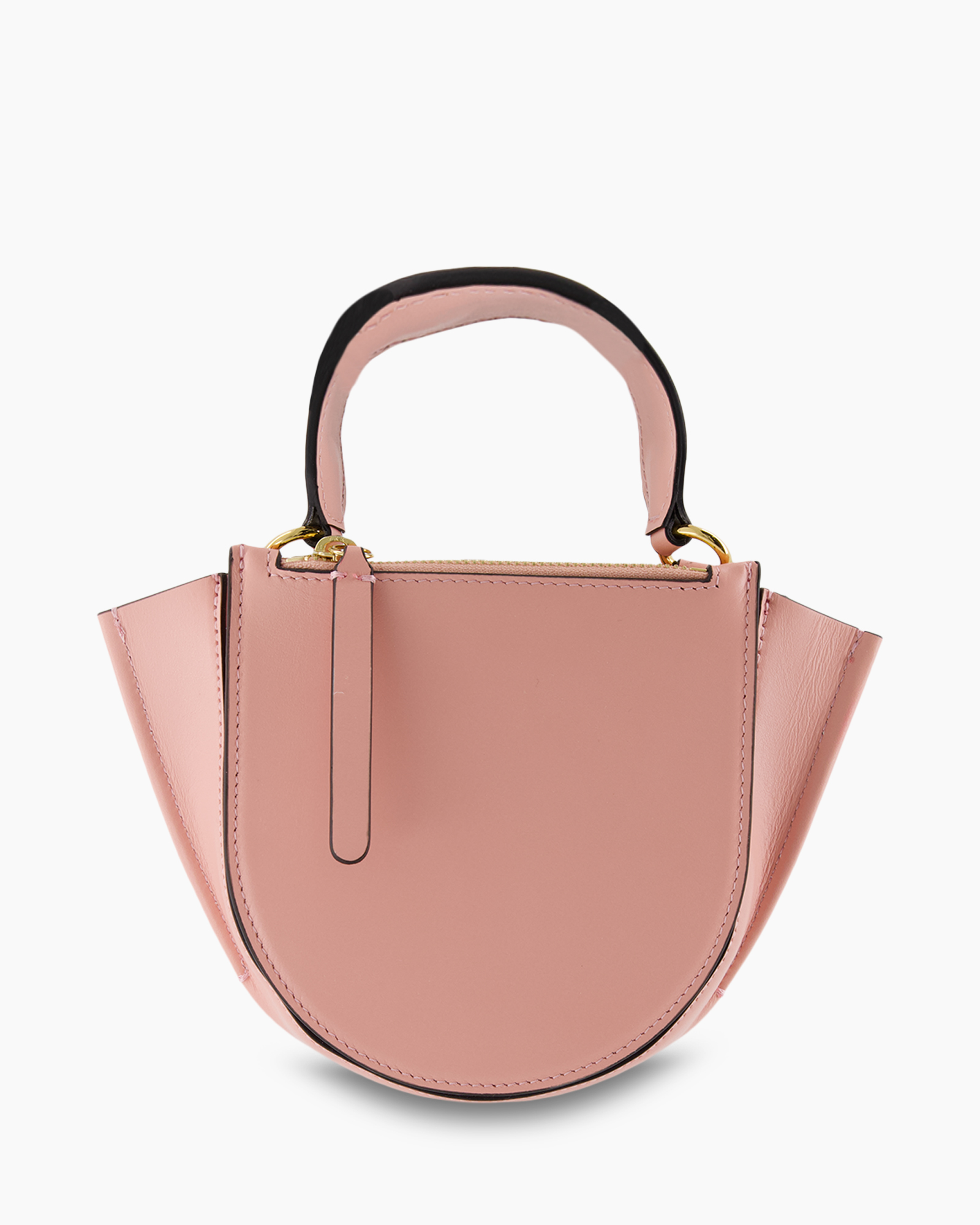 Accessories, Bag, Handbag, Purse, Pottery