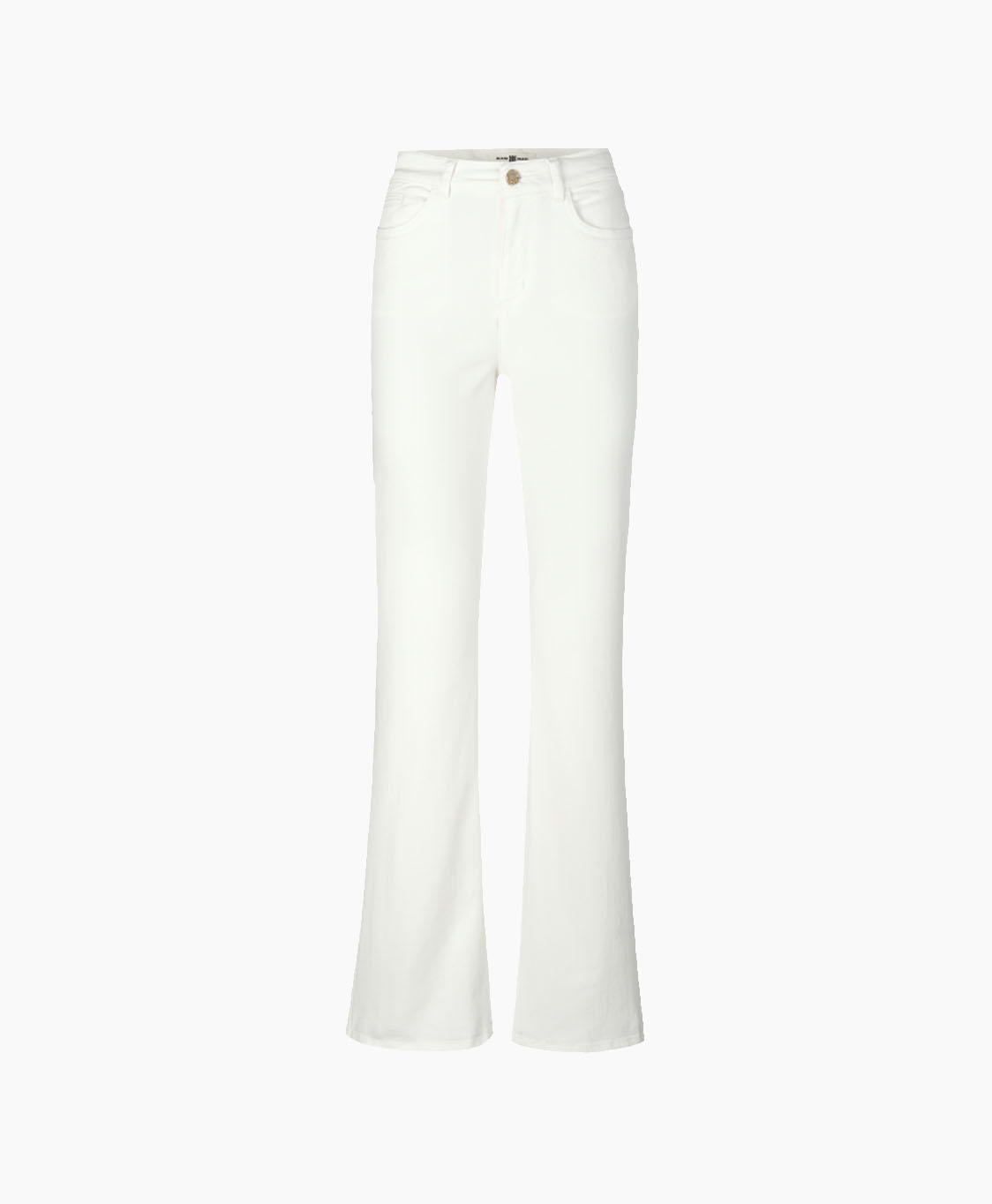 Riani Jeans 393570-2811 Wit