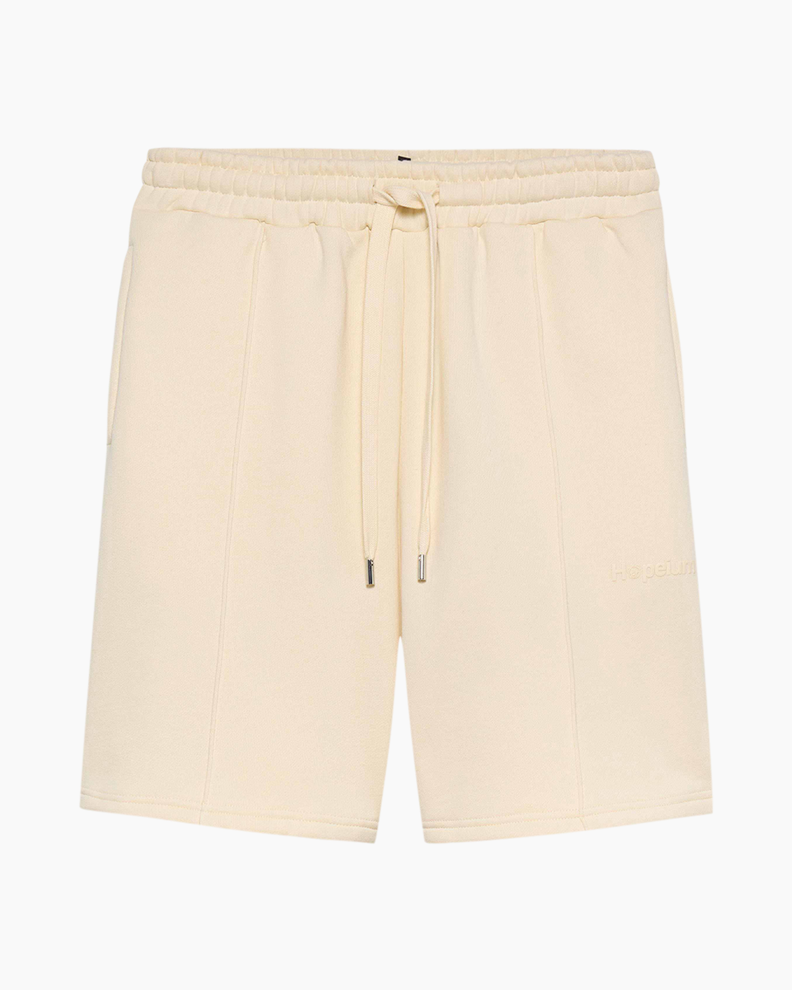 Kleding, Korte broek