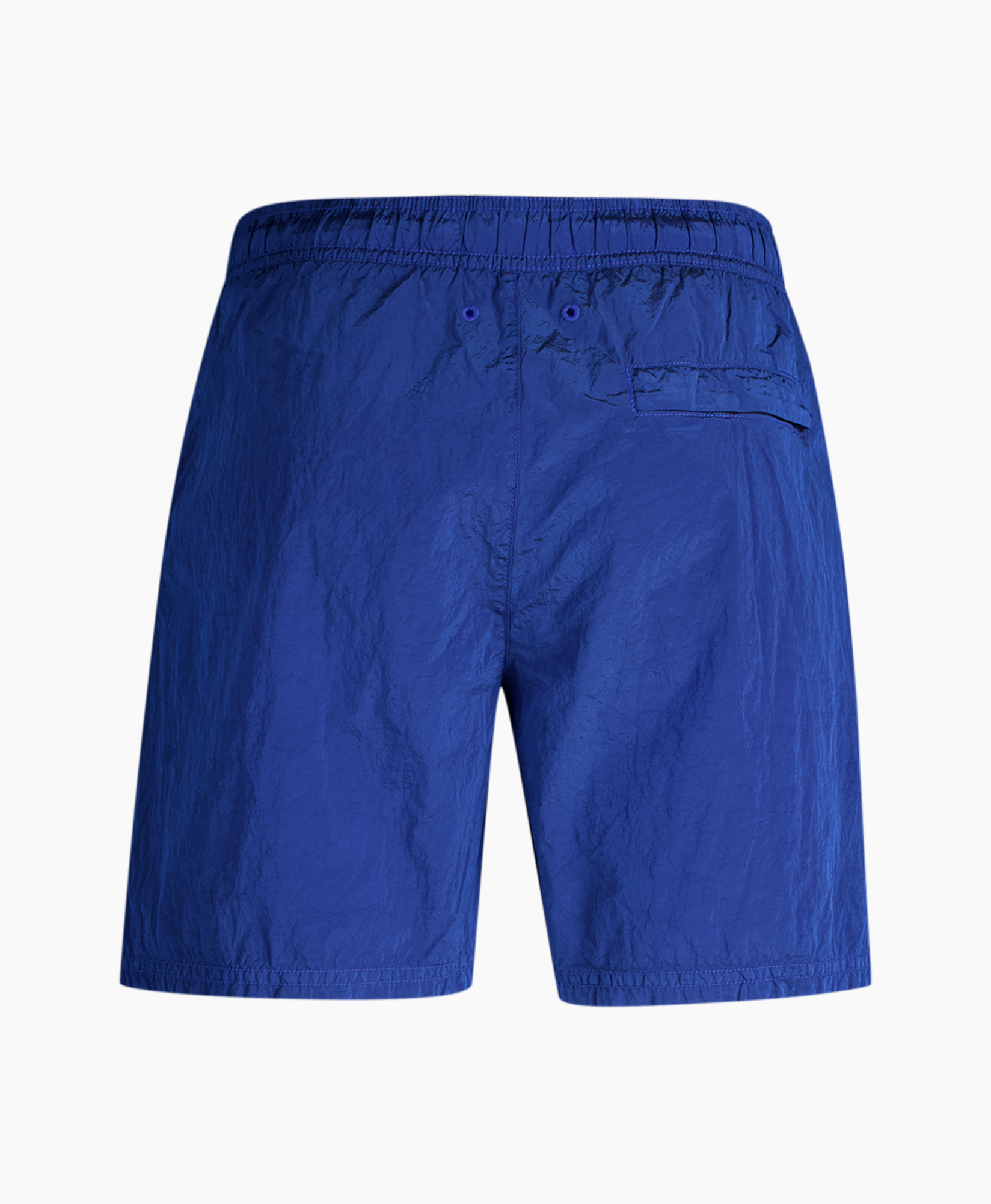 Kleding, Korte broek, Zwembroek