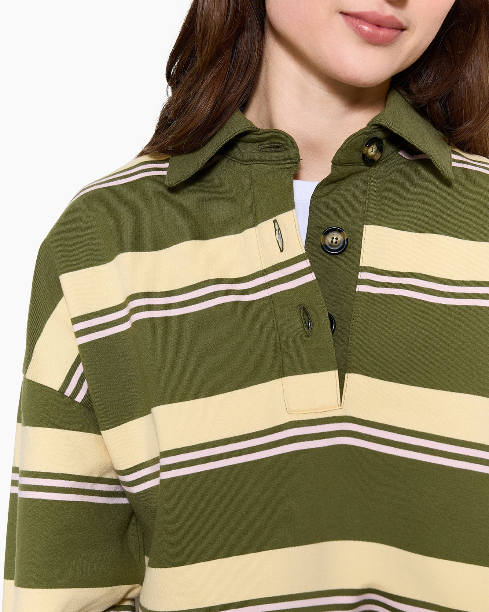 Kleding, Hemdje, Jas, Trui