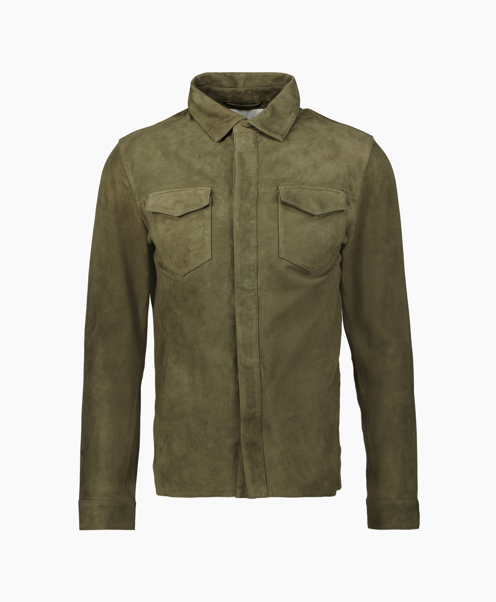 Alter Ego Jack M01 Robert Aw23 Diverse