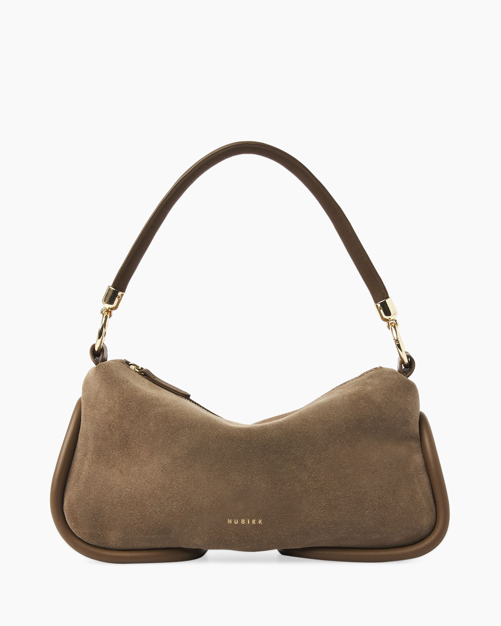 Accessoires, Tas, Handtas, Portemonnee