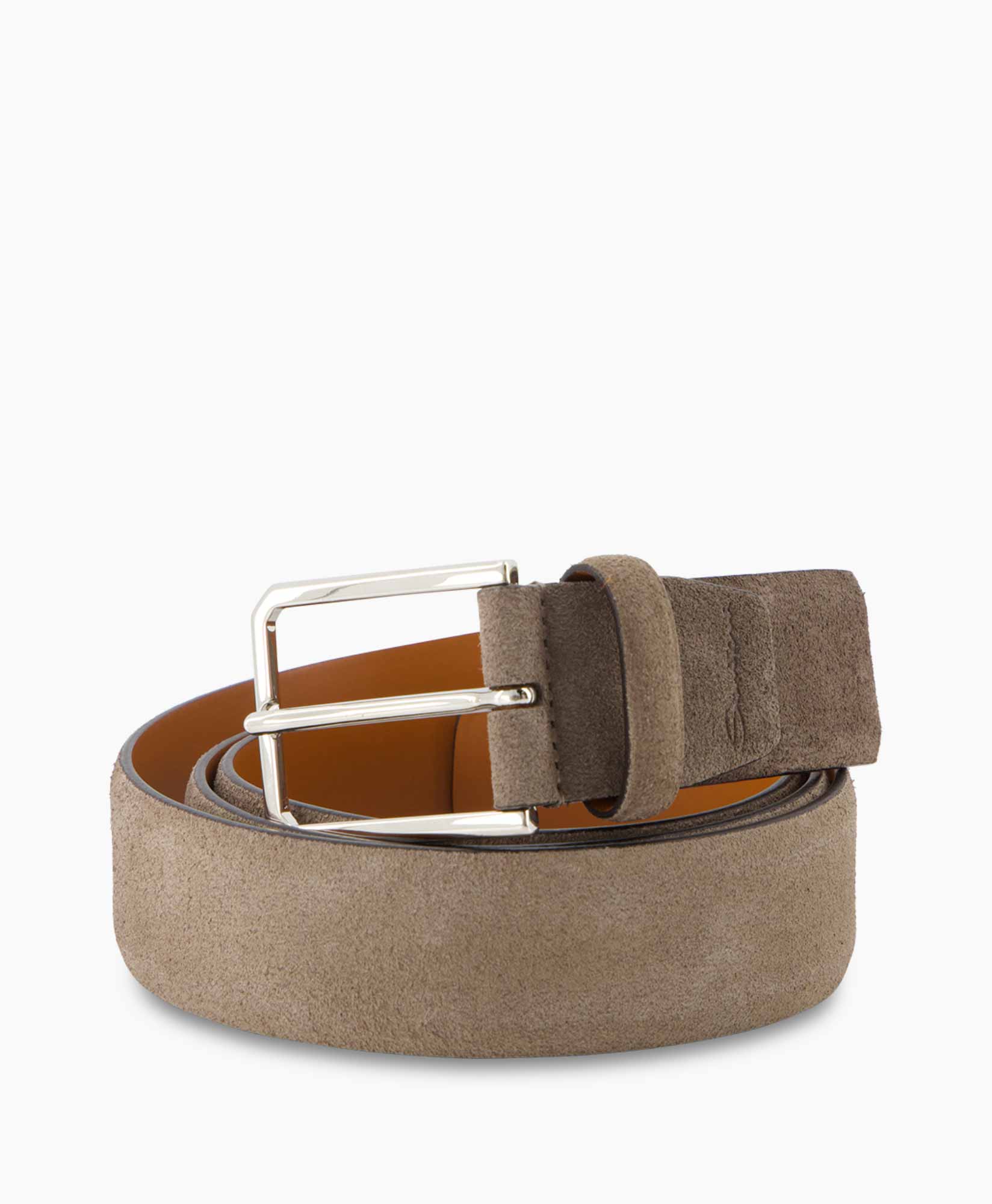 Riem Bruin