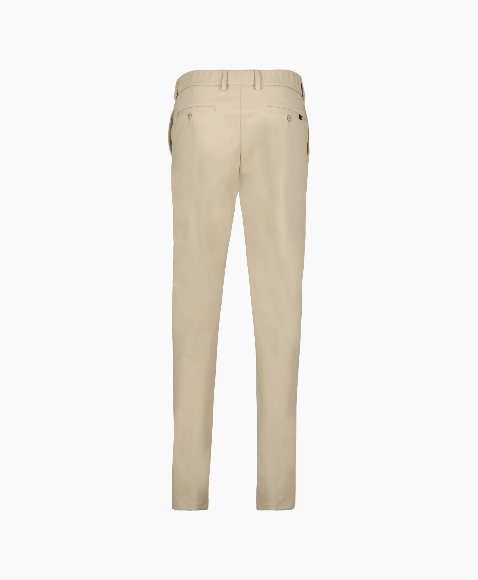 Marco Pescarolo  Jack Bros Zip 47t00 05 Diversen