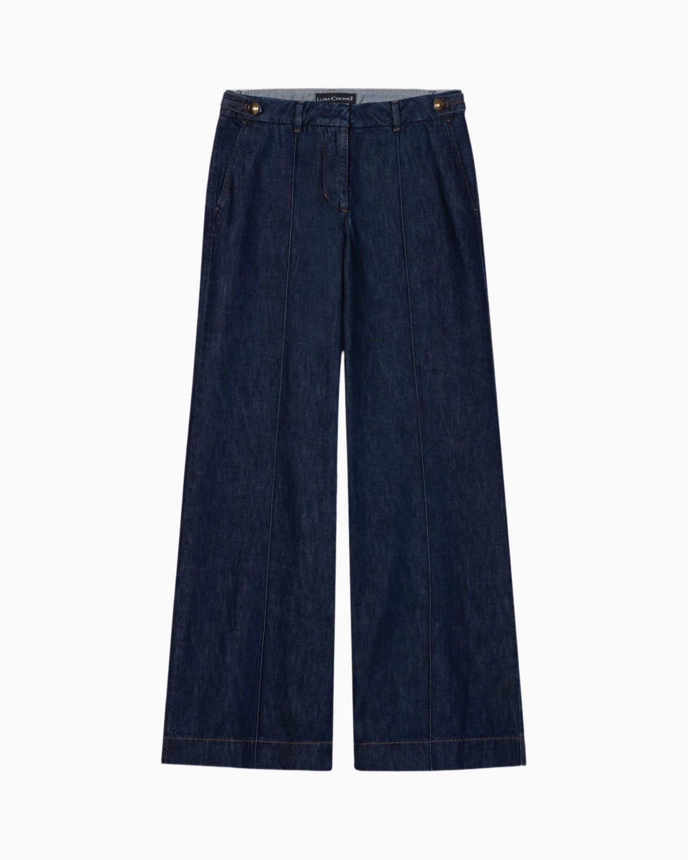 Clothing, Pants, Jeans, Shorts