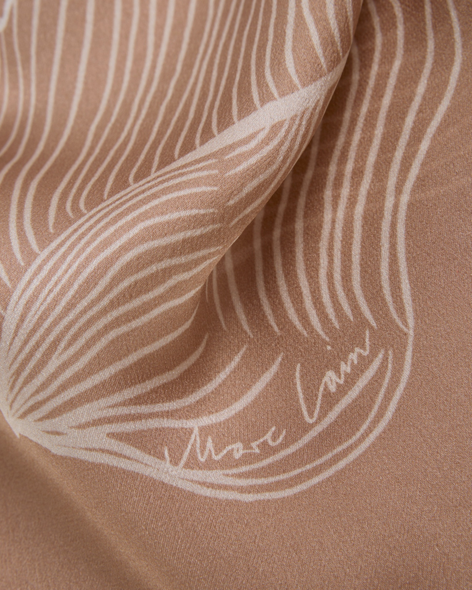 Clothing, Scarf, Coat, Stole