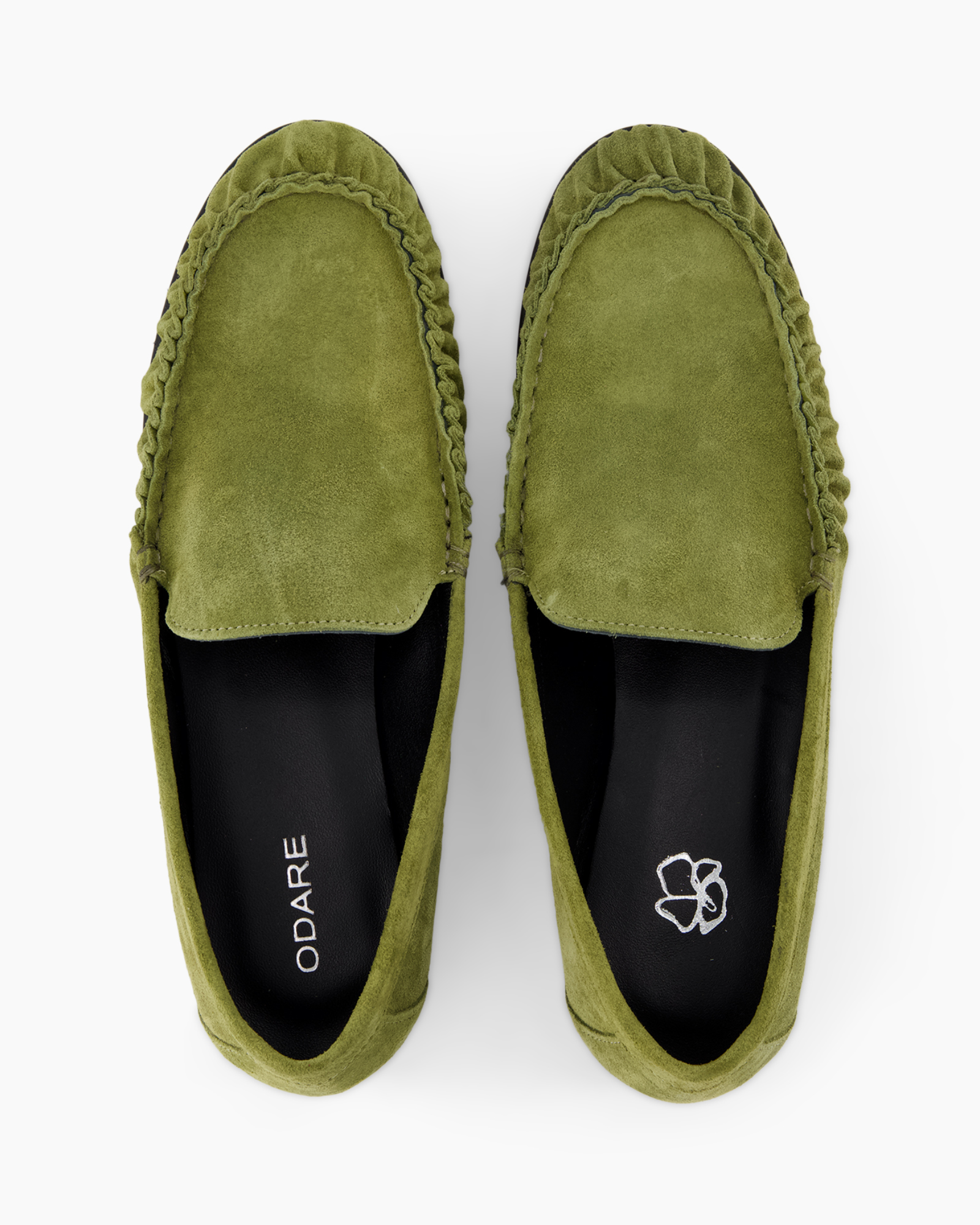 Schoeisel, Schoen, Suede, Canvas, Sneaker