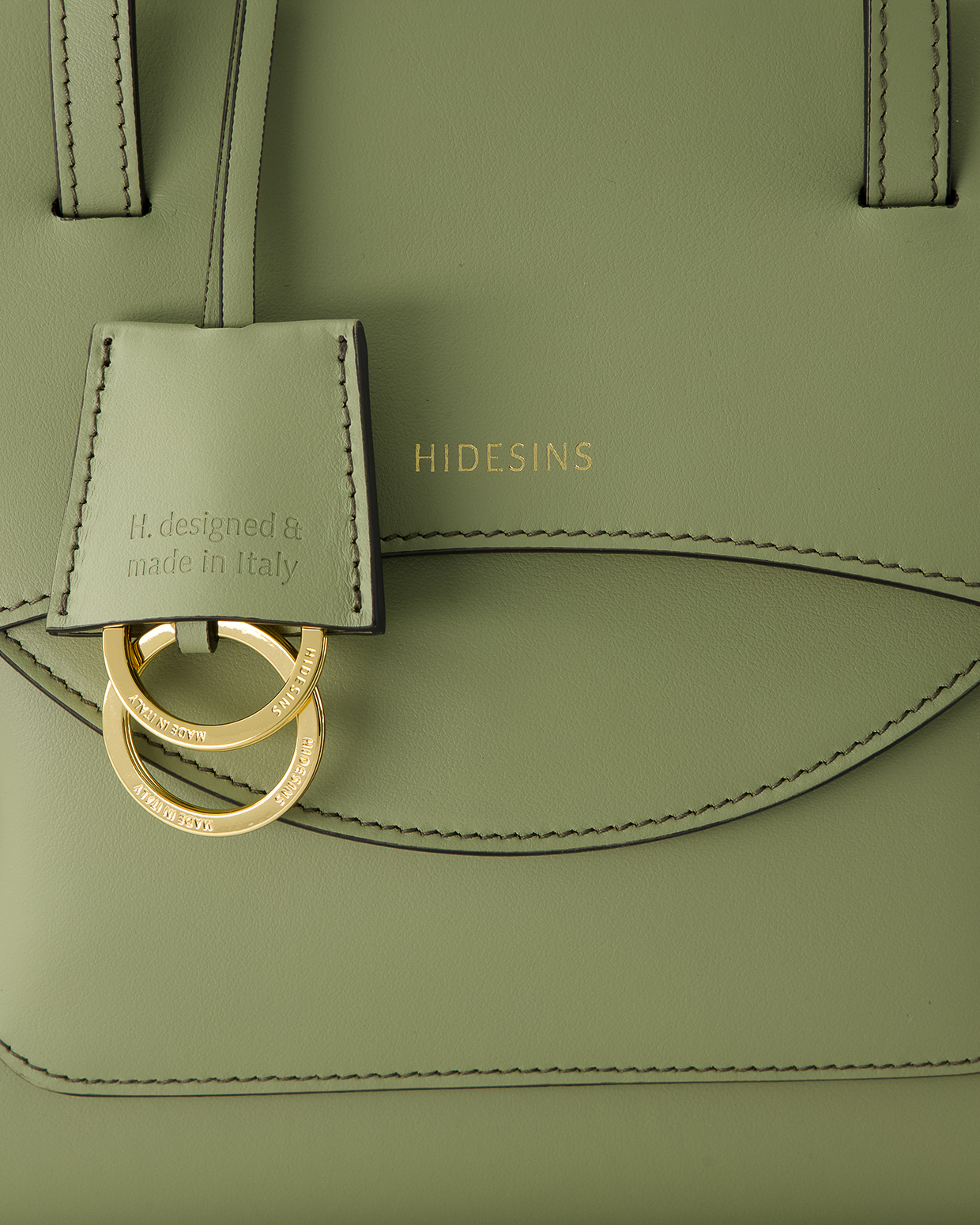 Accessoires, Tas, Handtas, Portemonnee