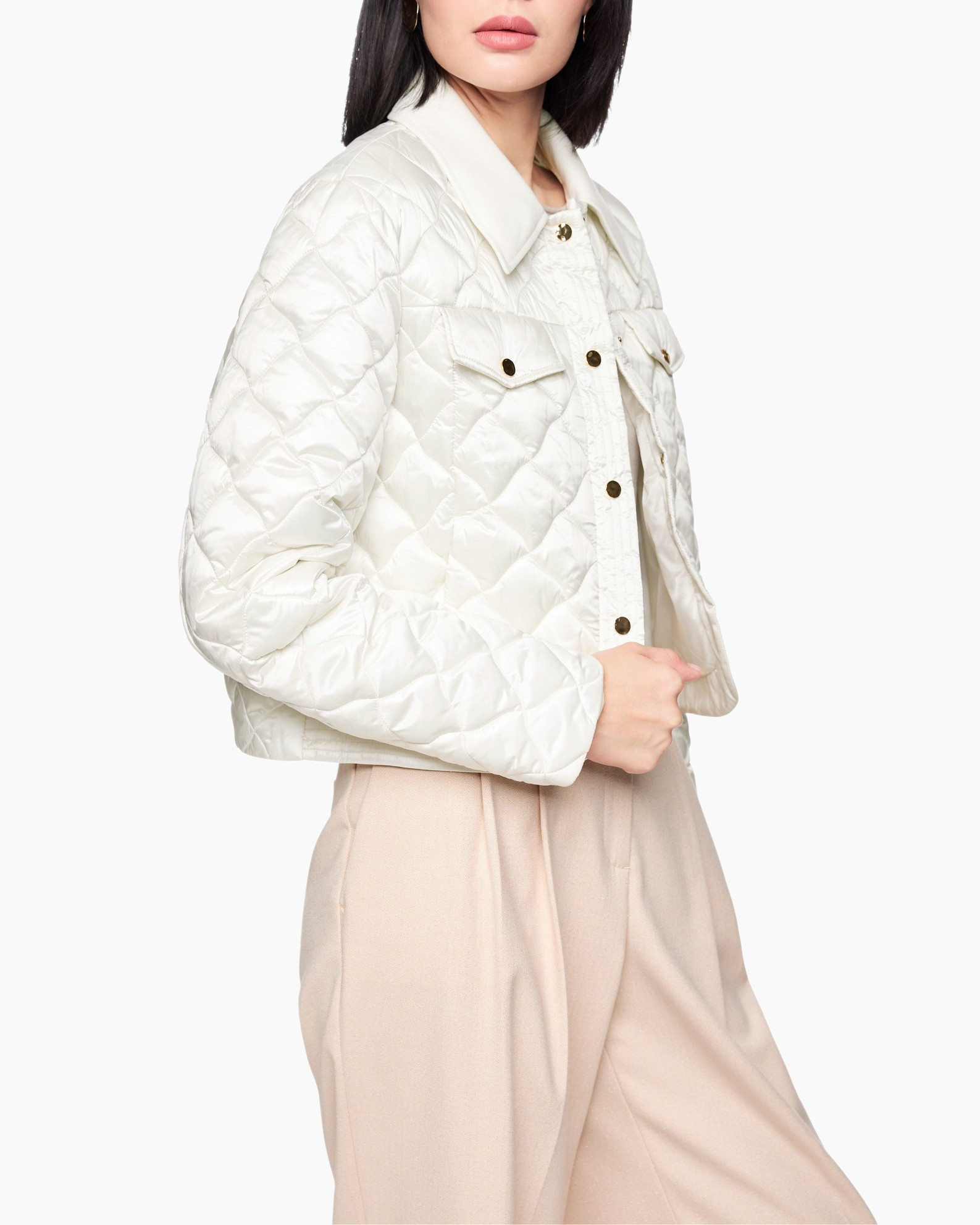 Kleding, Jas, Lange mouwen, Mouw