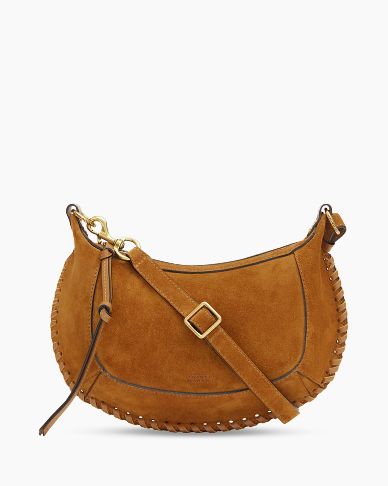 Accessoires, Tas, Handtas, Portemonnee, Canvas