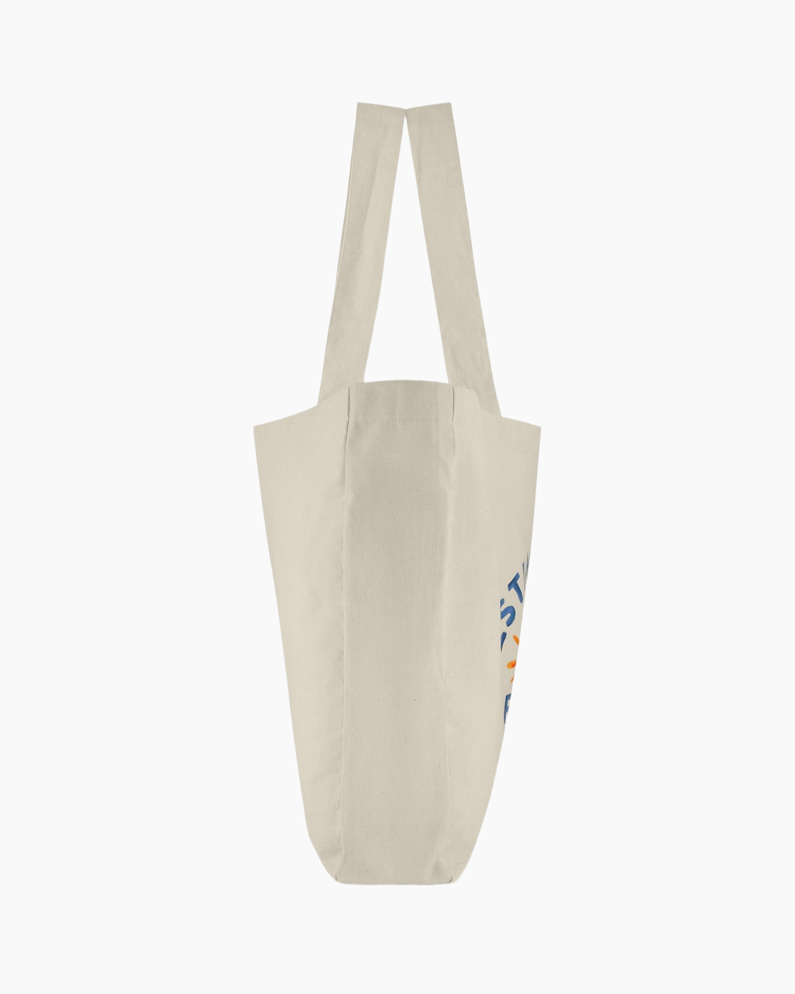 Tas Paradise Beige