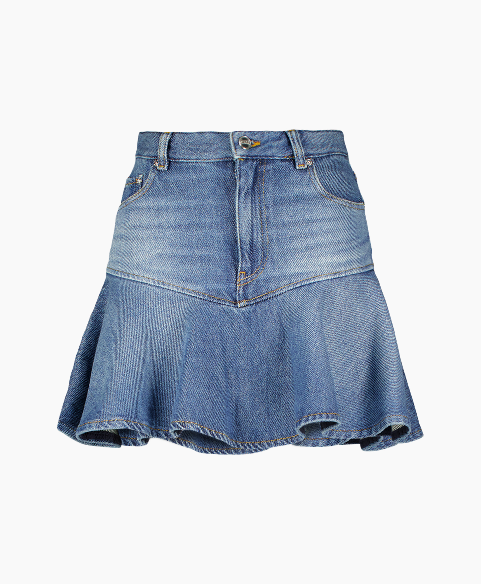 Clothing, Skirt, Jeans, Pants, Miniskirt