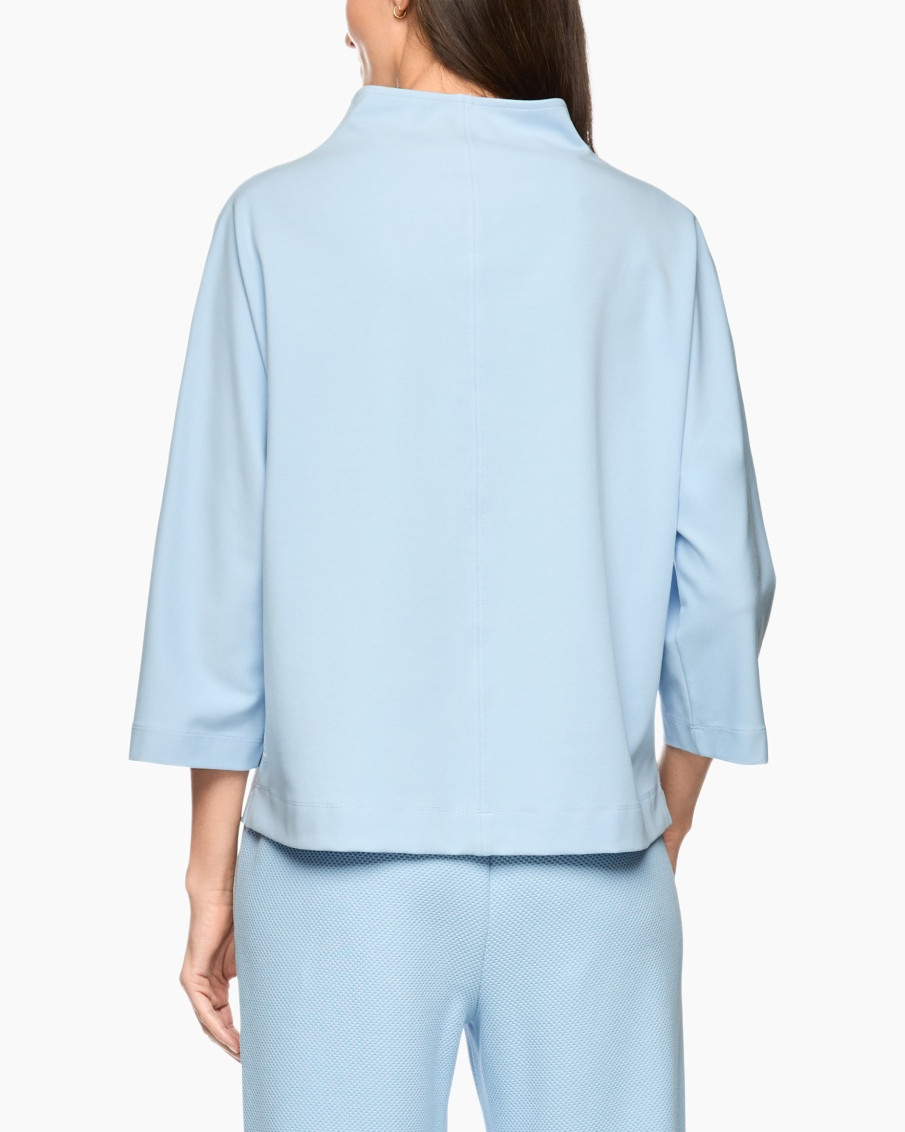 Blouse, Clothing, Long Sleeve, Sleeve