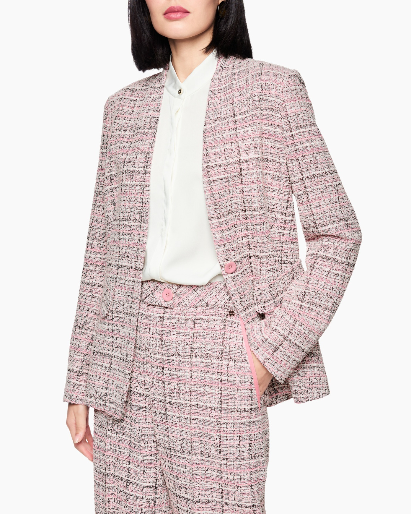 Blazer, Jas, Formele kleding, Kostuum