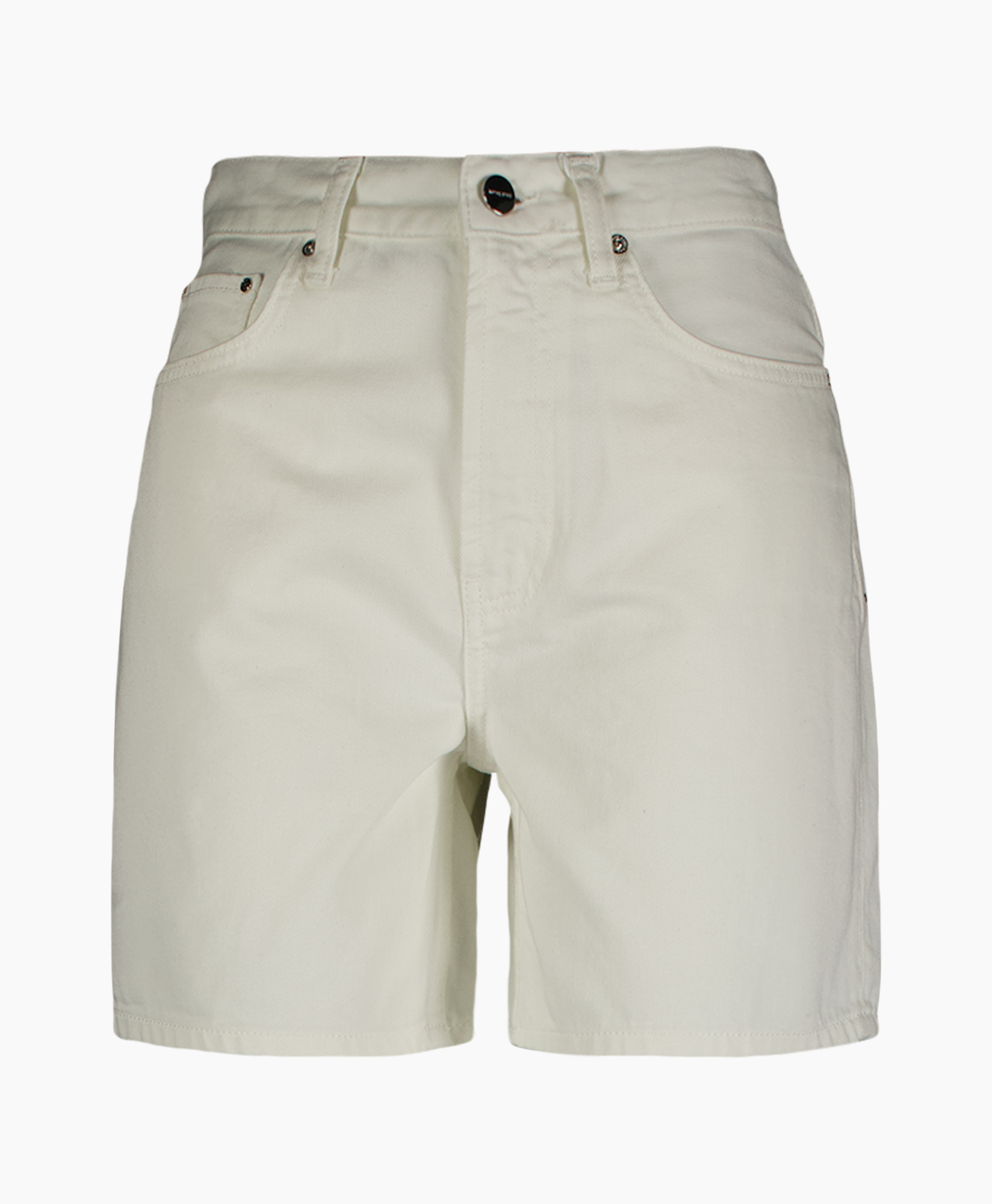 Kleding, Korte broek