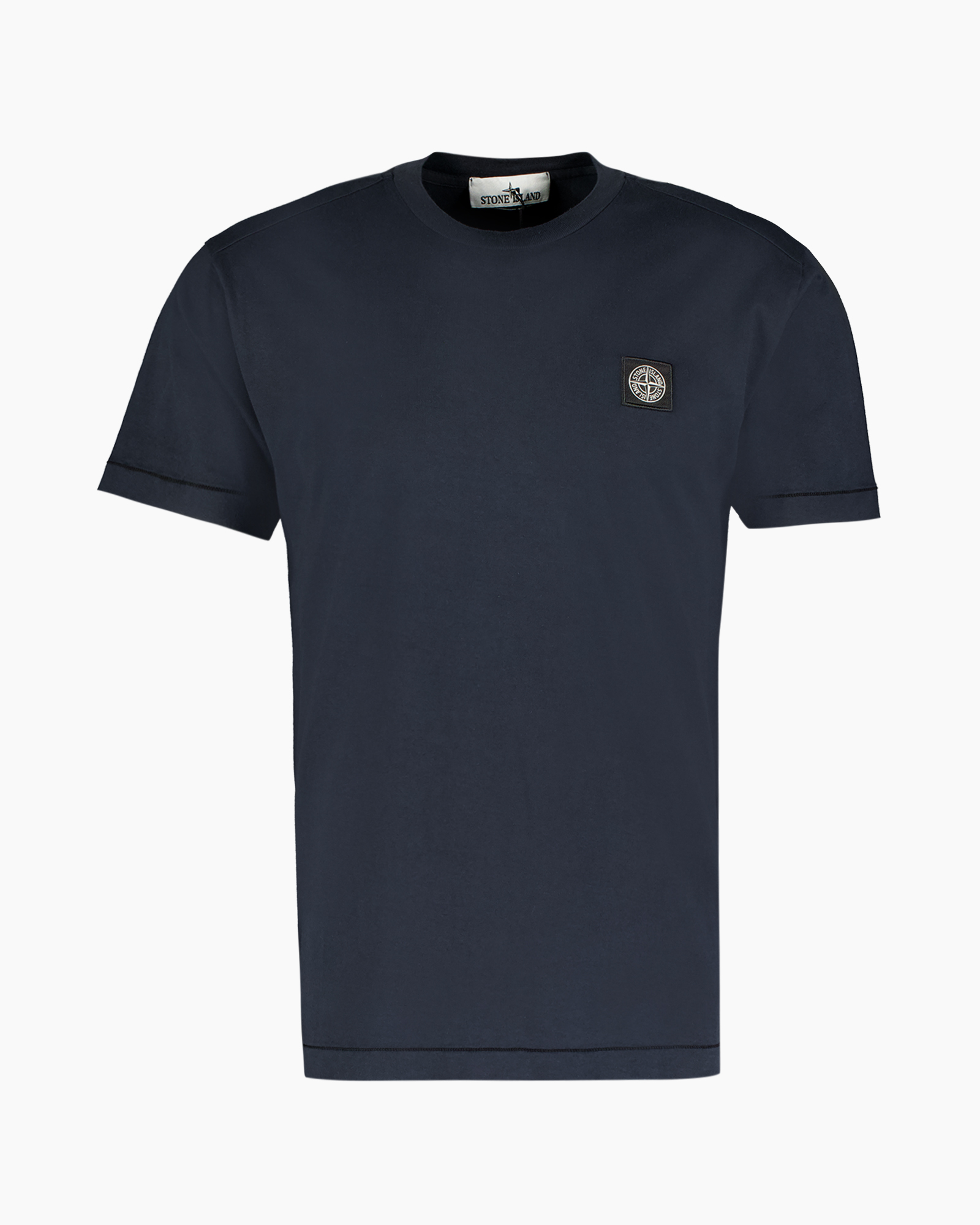 Kleding, T-shirt, Shirt