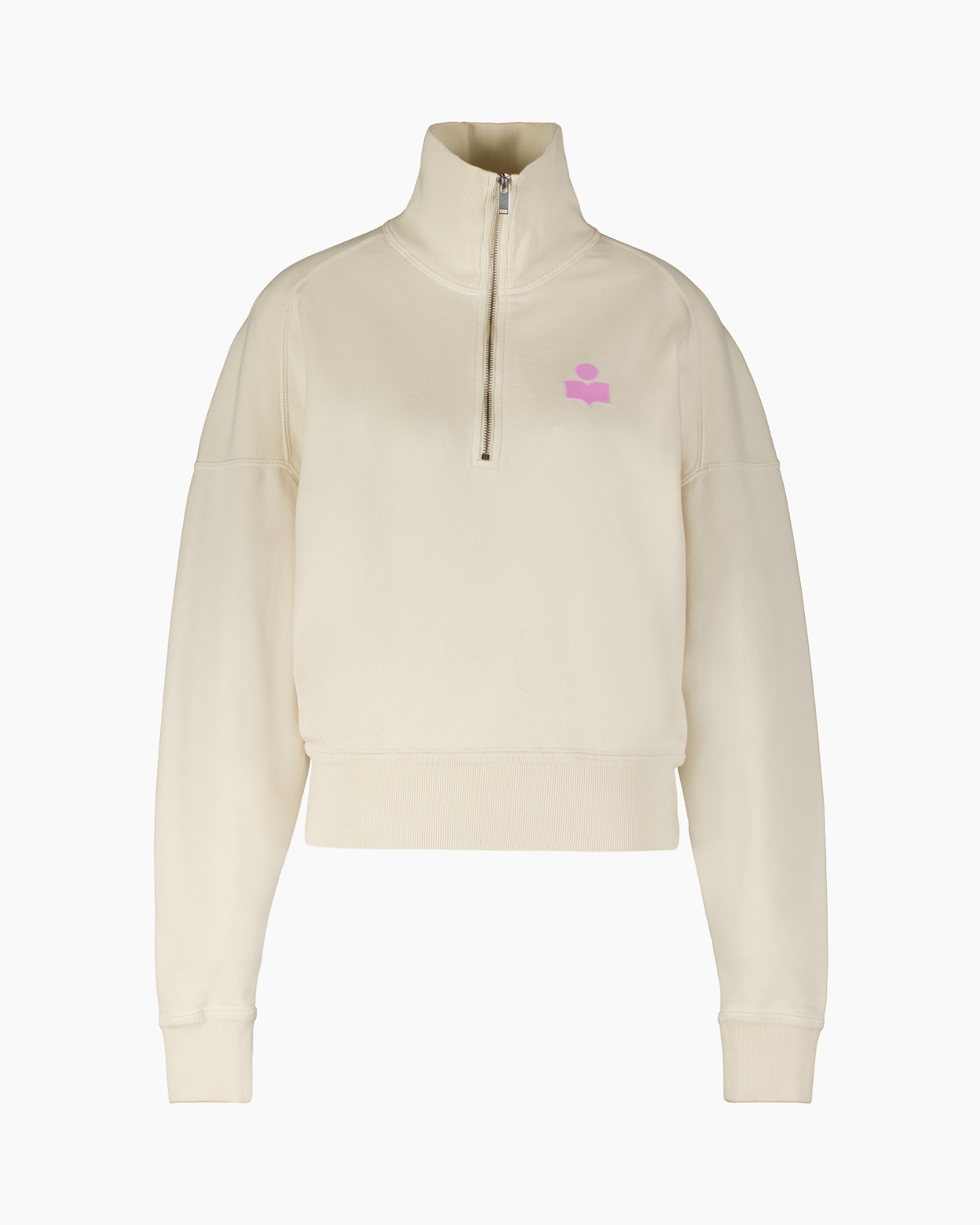 Knitwear, Sweater, Sweatshirt, Jacket, Hoodie