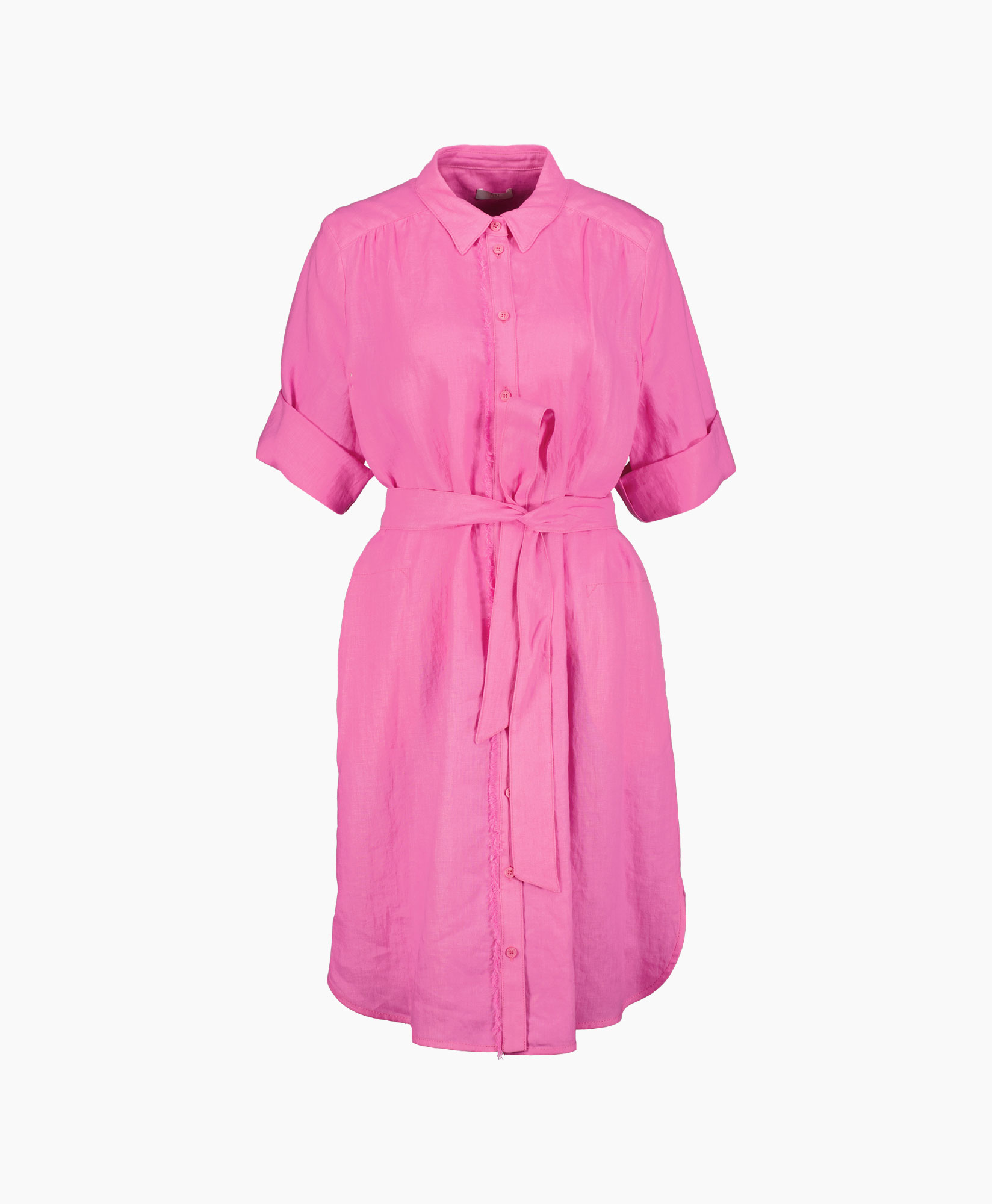 Riani Jurk 346830 2272 Rose