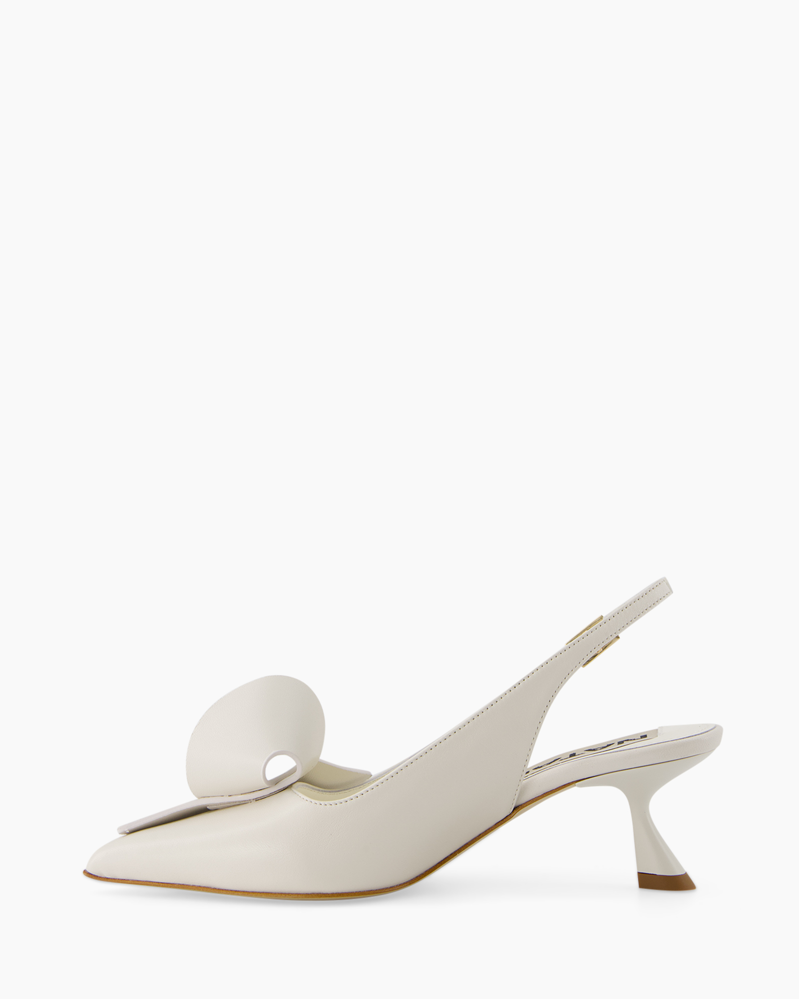 Clothing, Footwear, Shoe, Sandal, High Heel