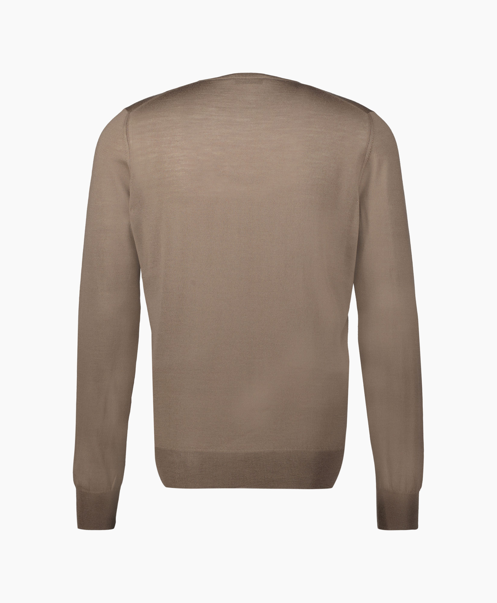 Gran Sasso Pullover 45167/14790 Diversen