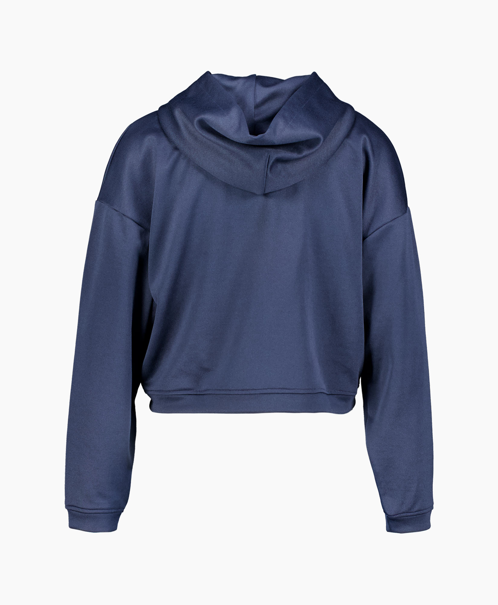 Sweater Alma Donker Blauw