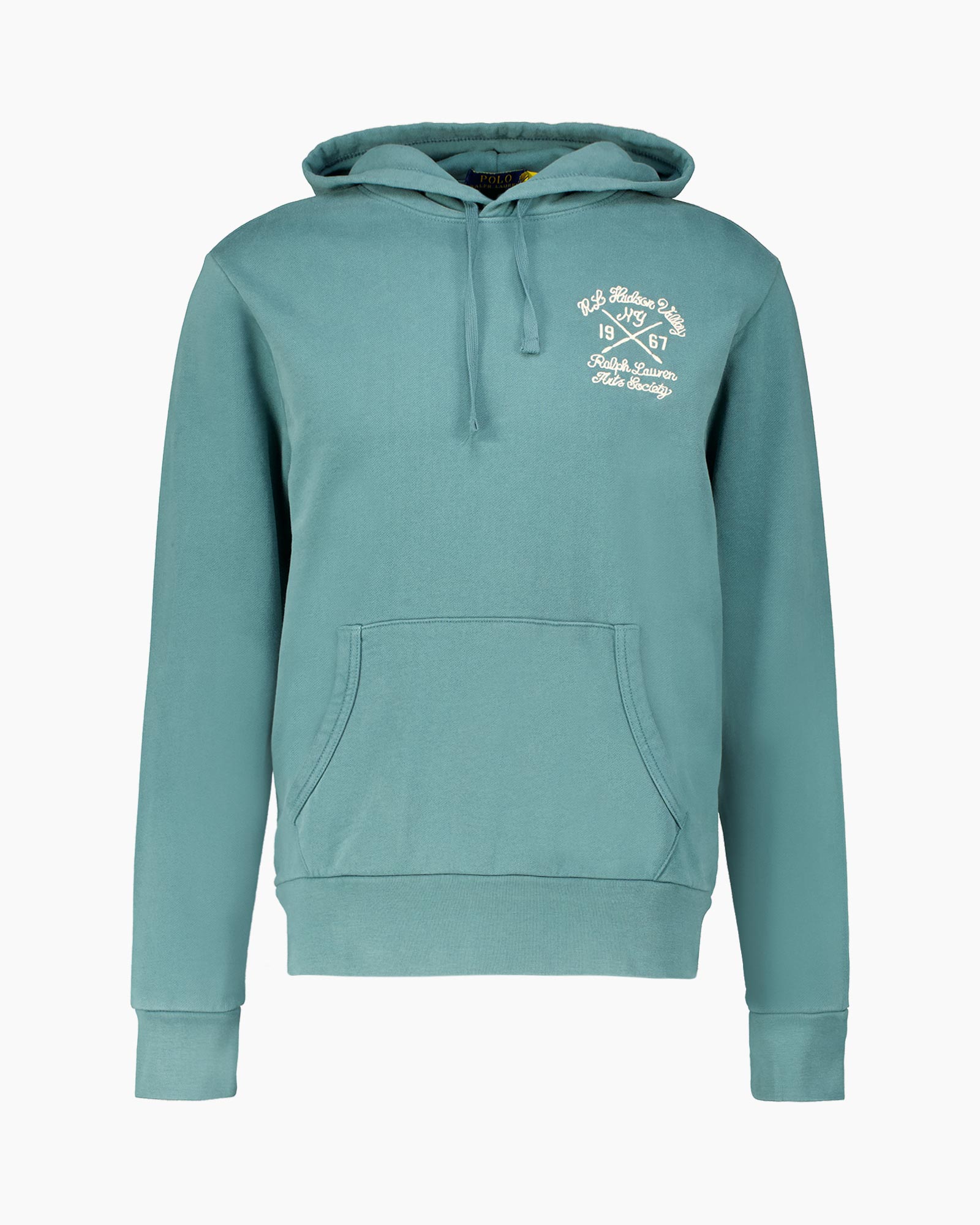 Knitwear, Sweater, Sweatshirt, Hoodie, Hood