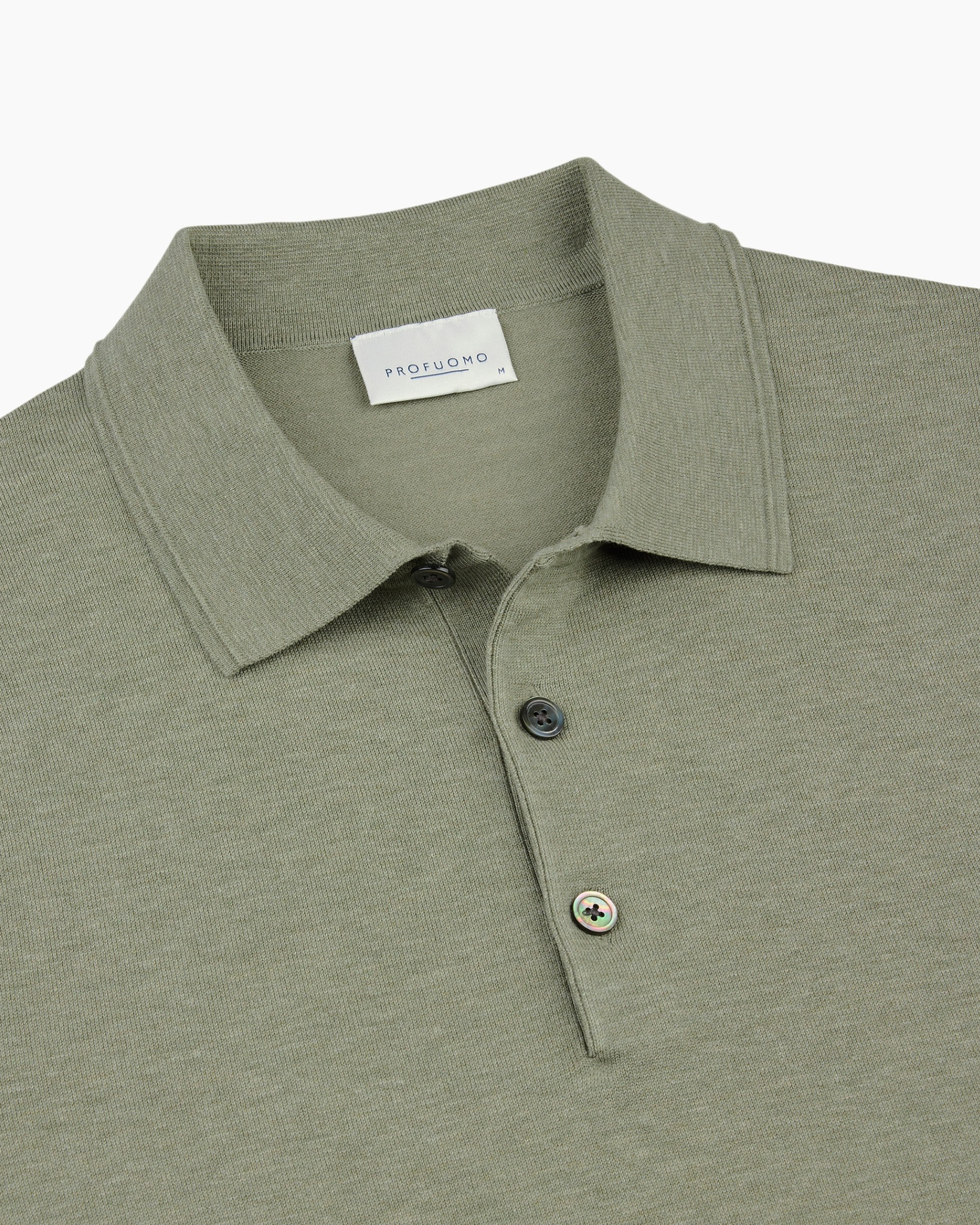 Clothing, T-Shirt, Shirt, Home Decor, Linen