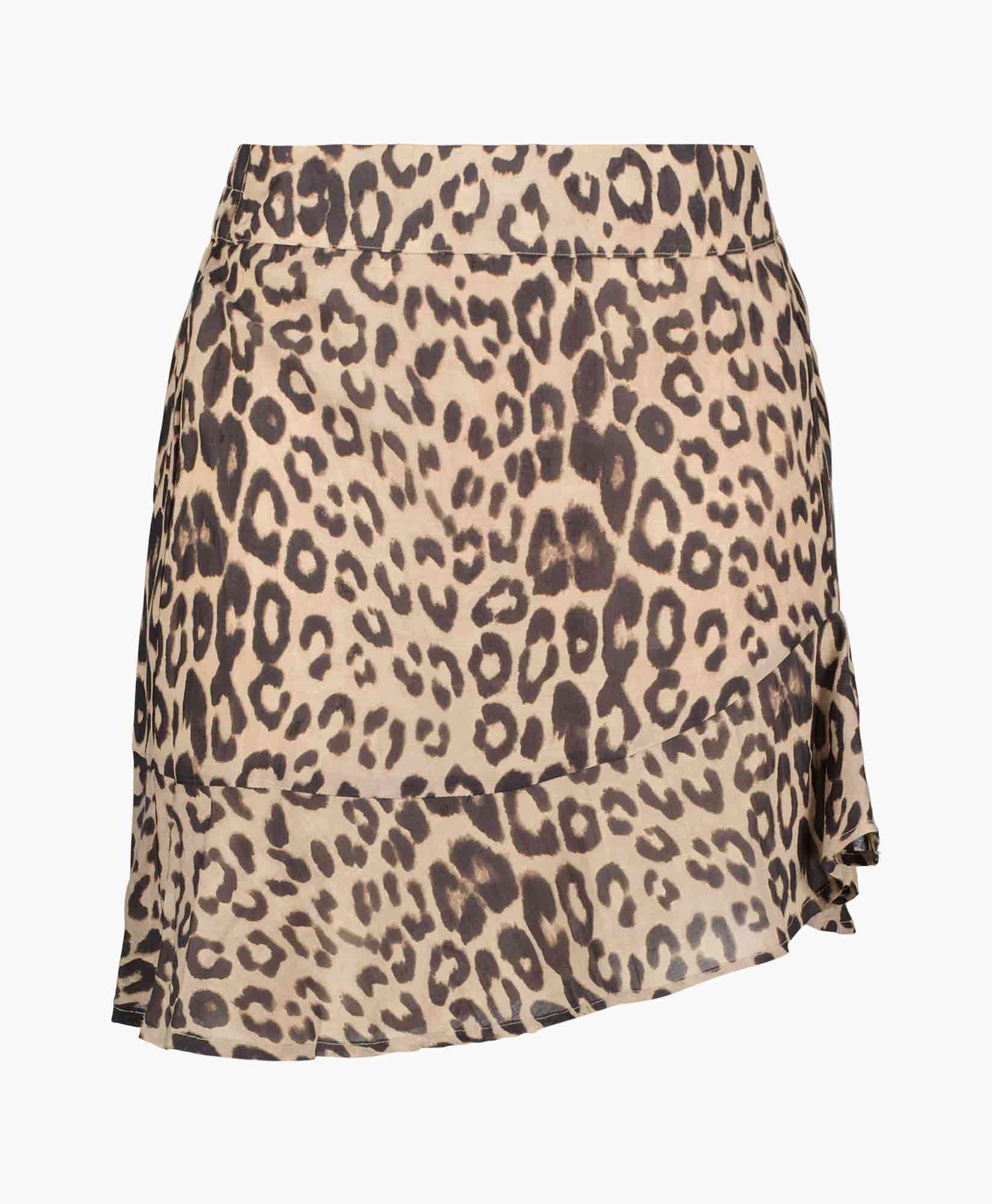Alix The Label Rok 2302278037 Bruin