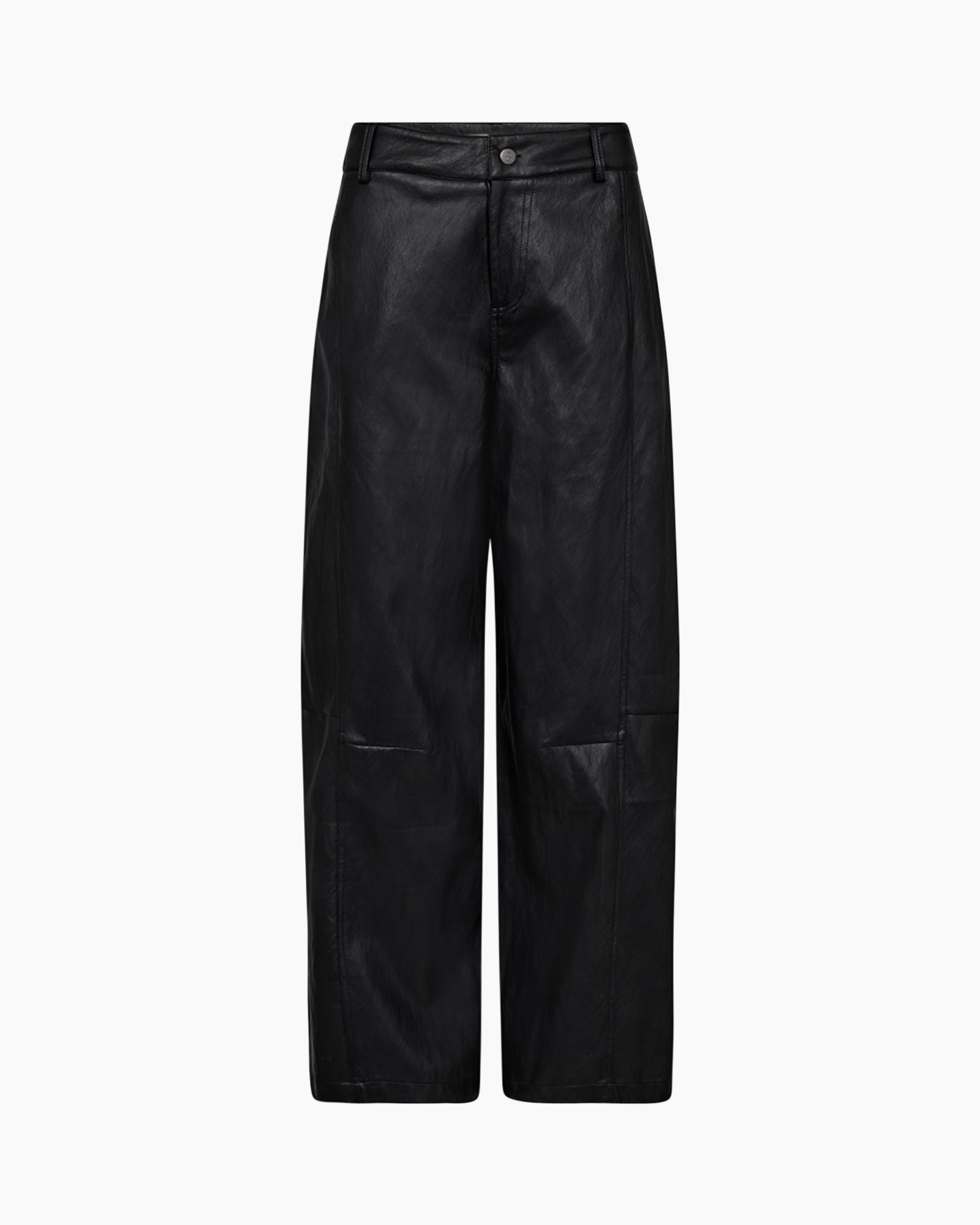 Kleding, Broeken, Korte broek, Jeans