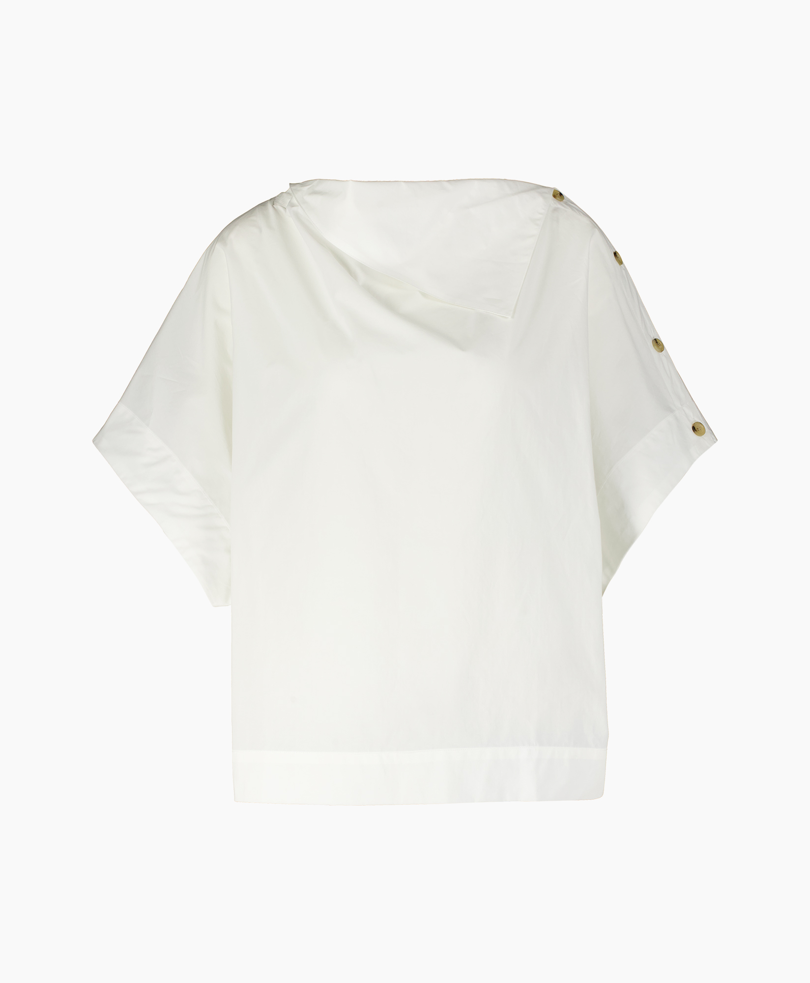 Blouse, Kleding, T-shirt, Shirt, Mouw