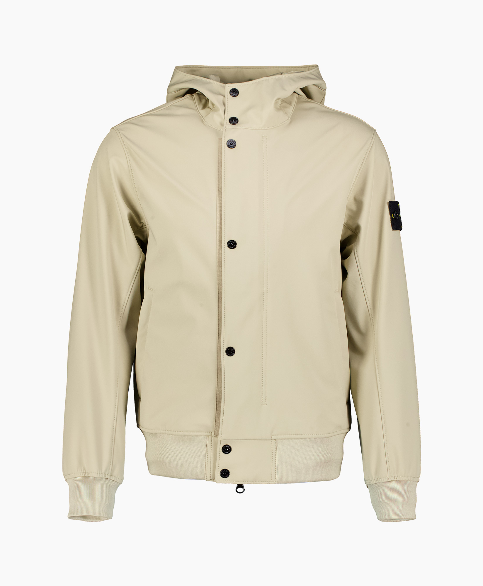 Jack 4100090 S0a Beige