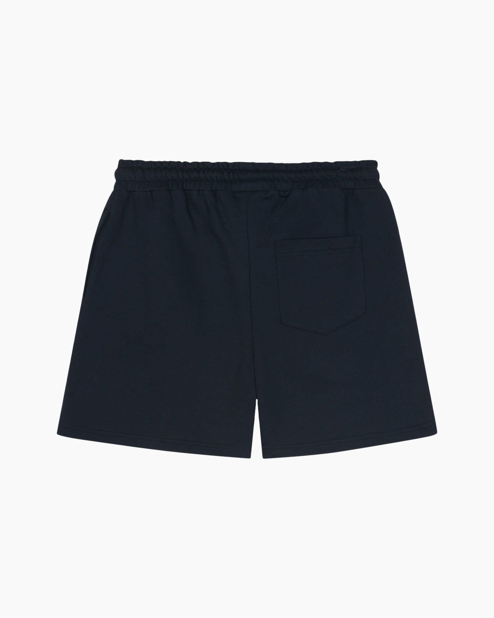 Clothing, Shorts, Skirt