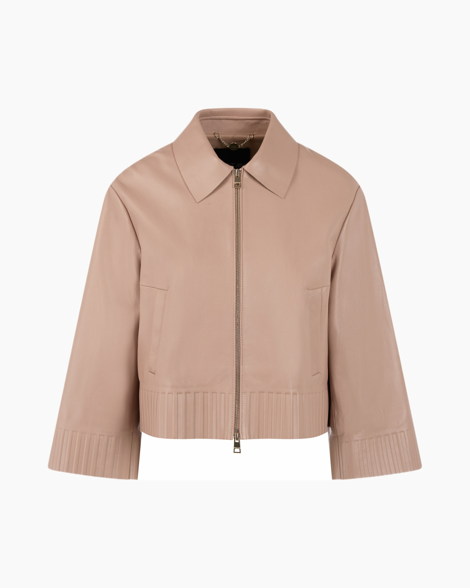 Clothing, Coat, Jacket