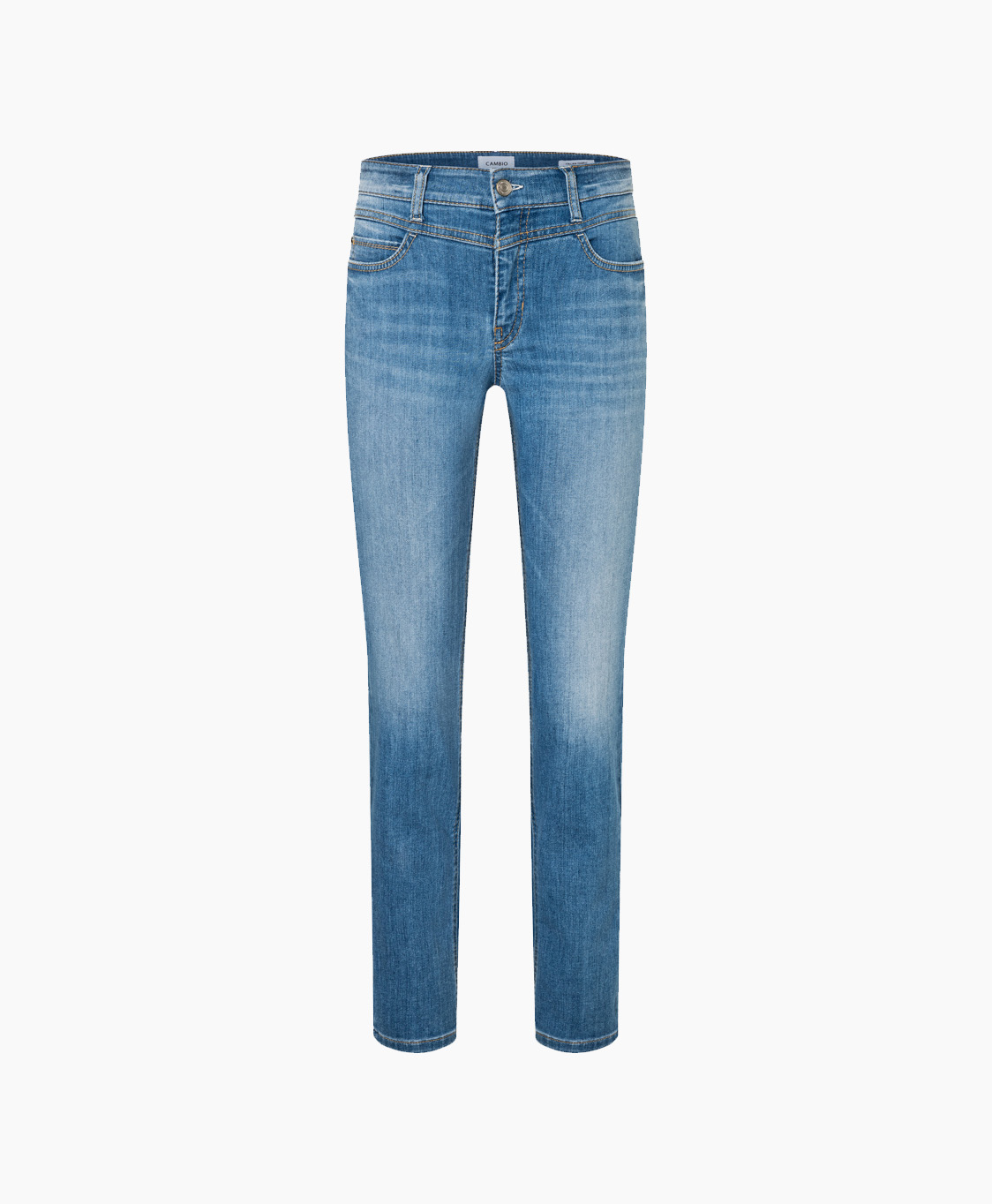 Cambio Jeans Posh Jeans