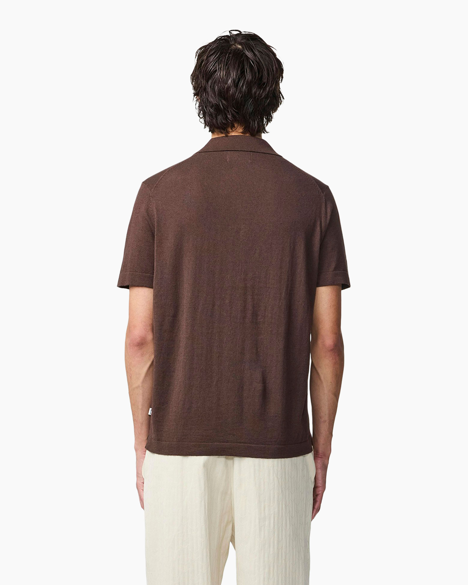Polo Ryan 6311 Bruin
