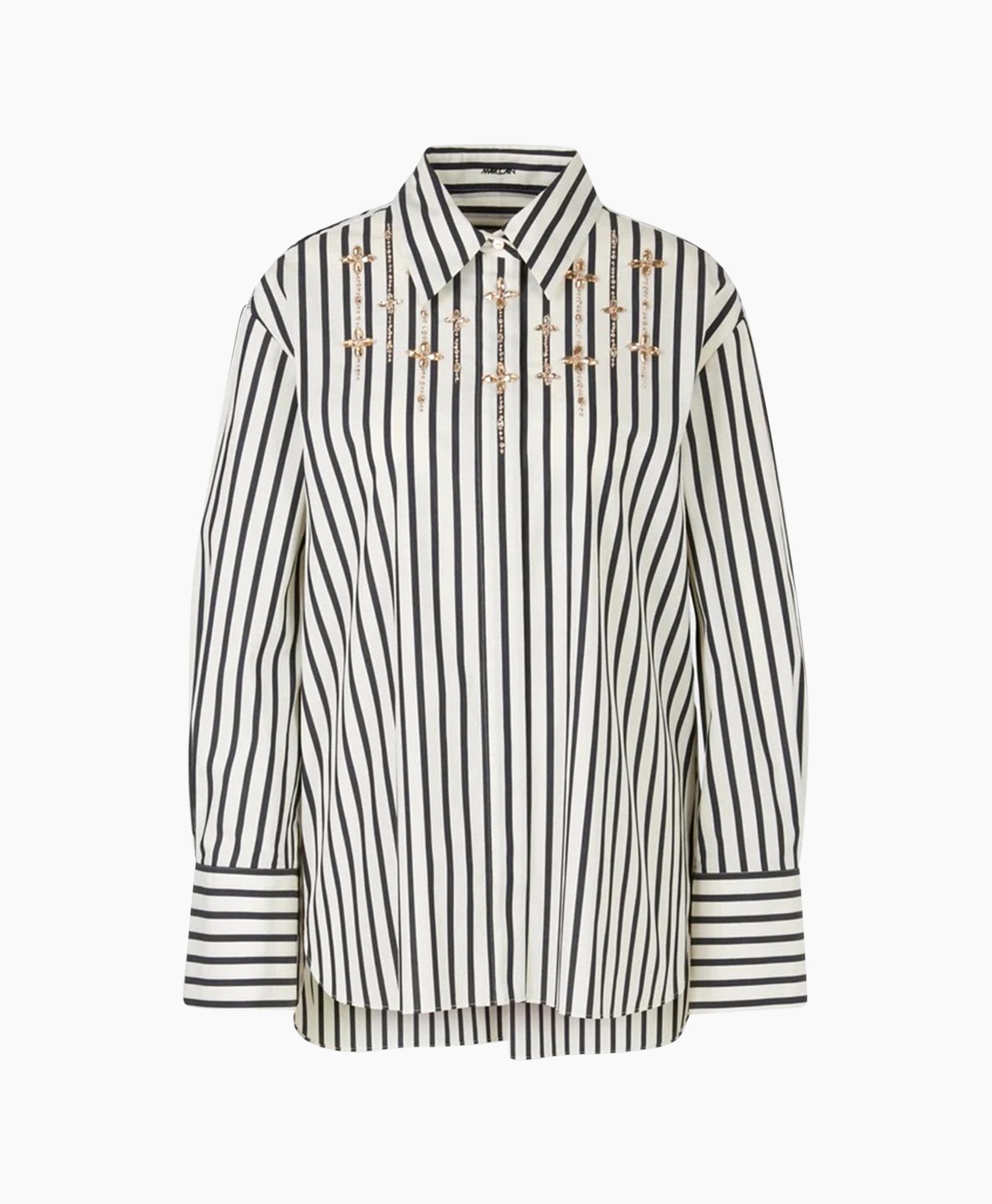 Blouse Xc 51.13 W28 Off White