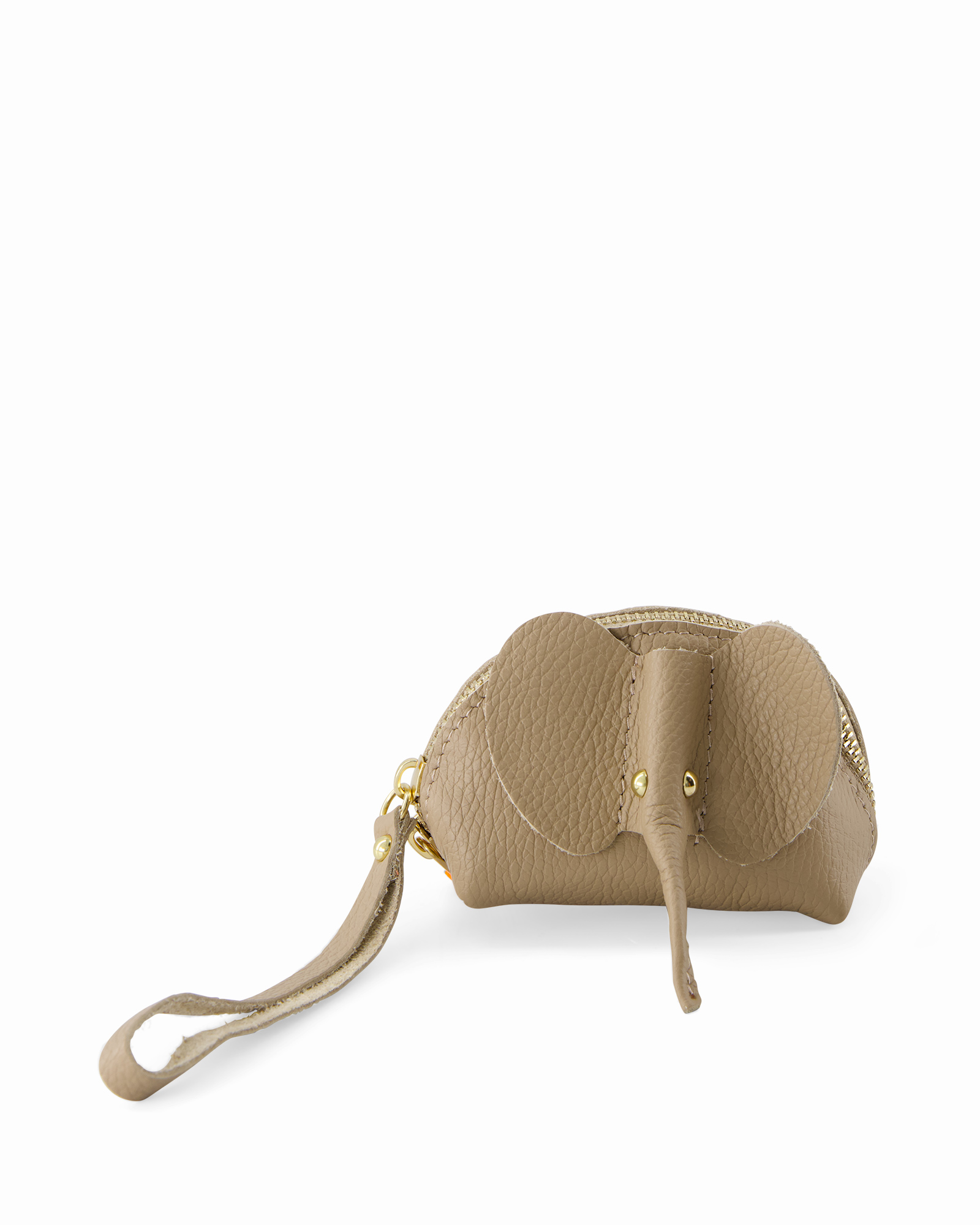 Clutch Gorizia Beige Clutch Gorizia Beige