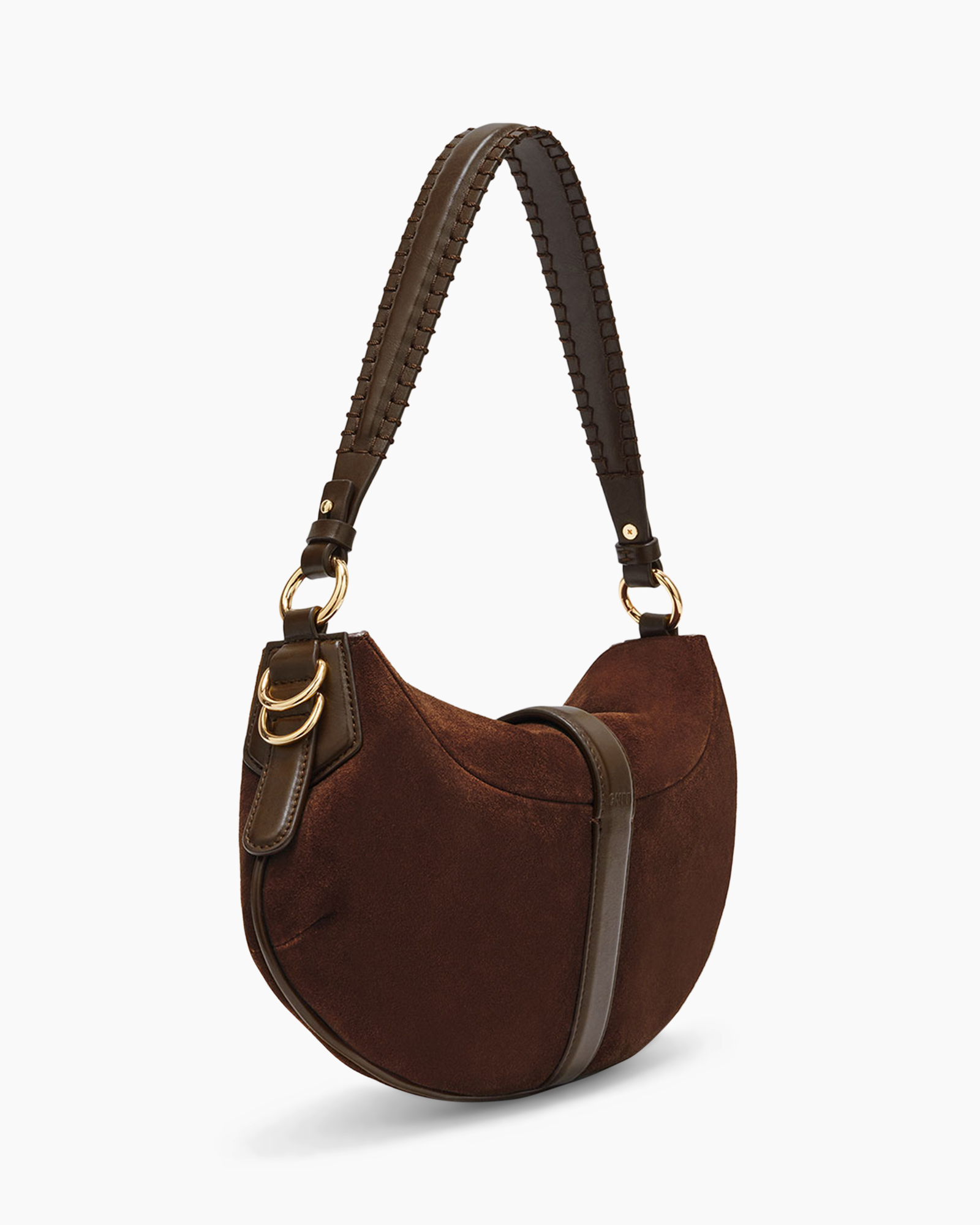 Accessories, Bag, Handbag, Purse