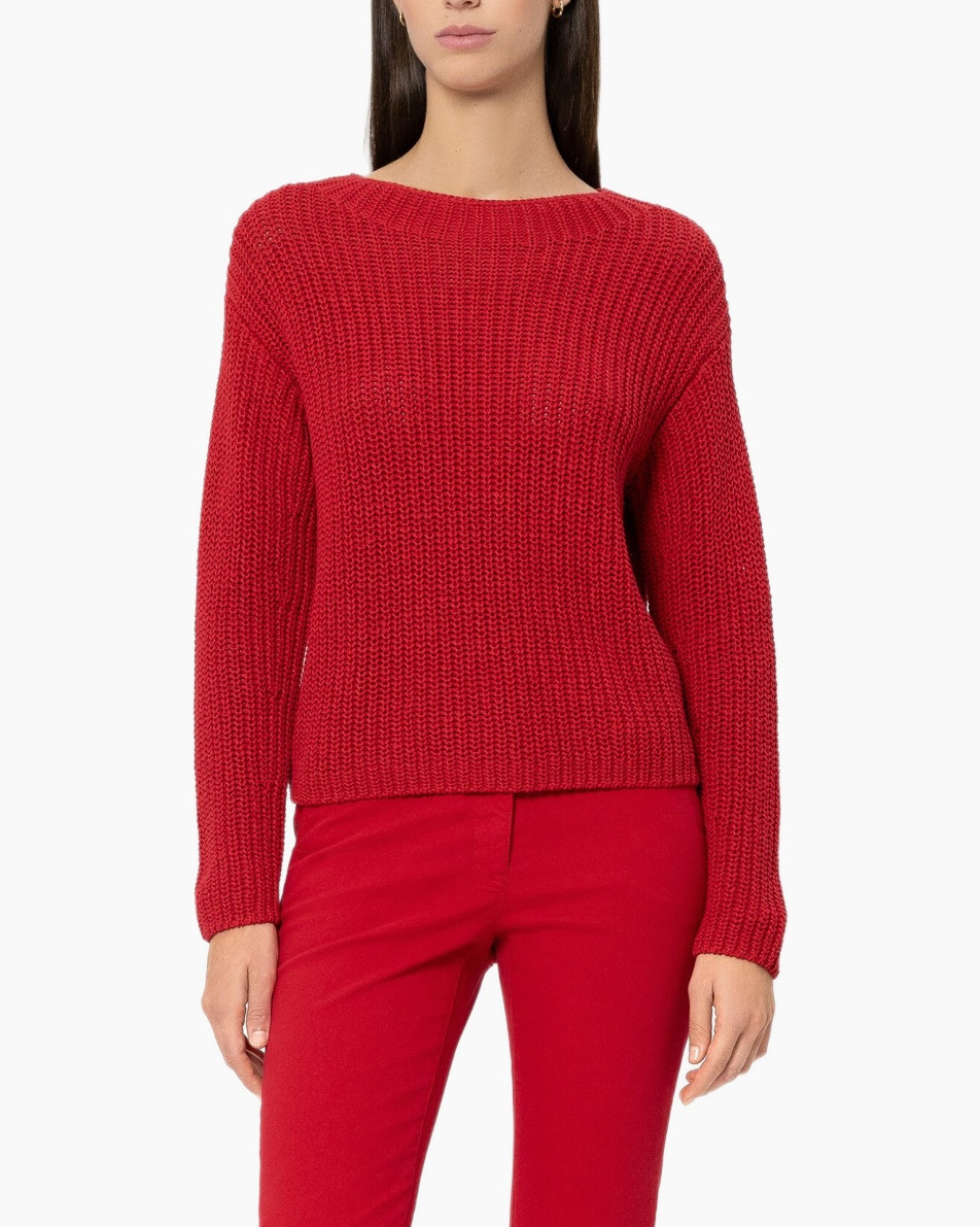 Clothing, Knitwear, Sweater