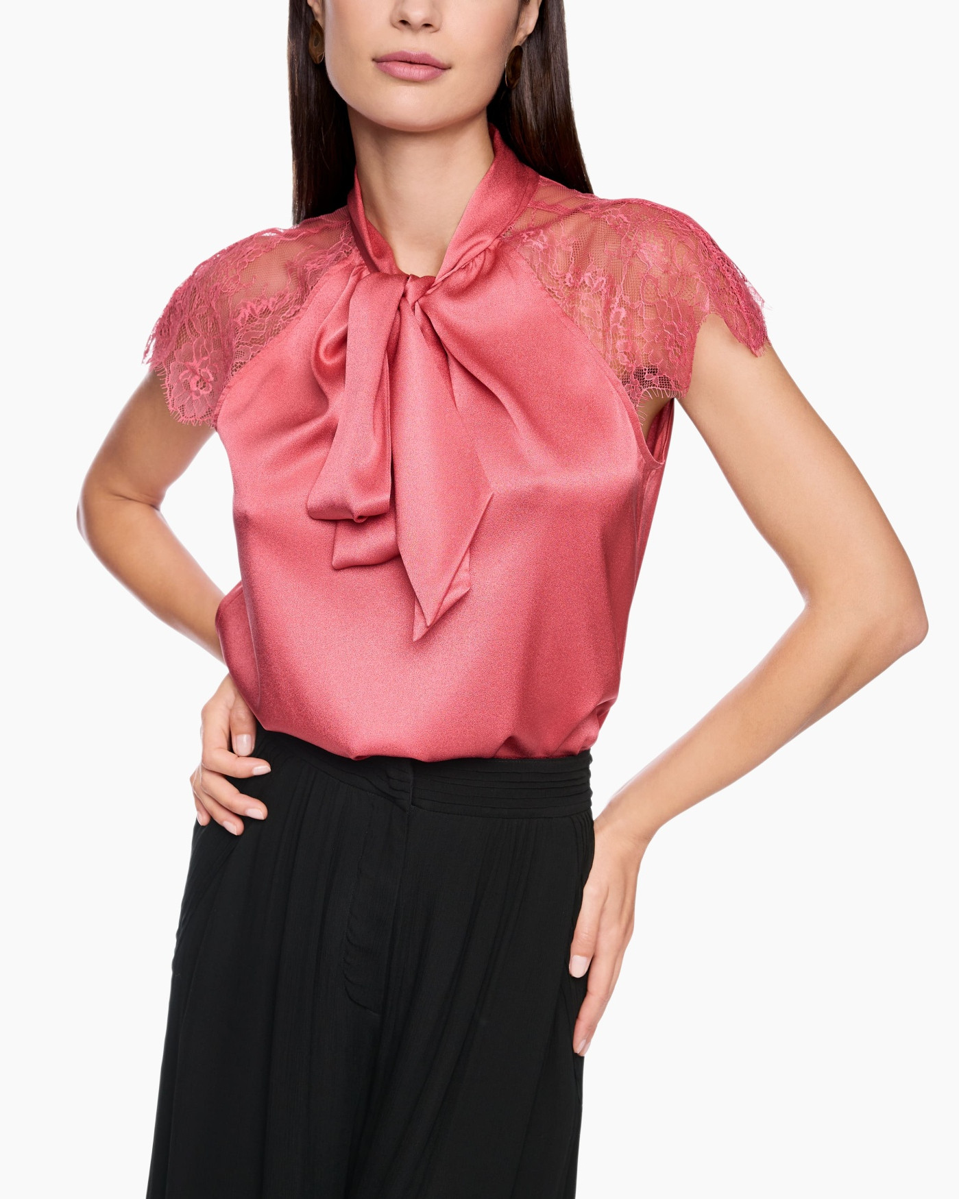 Top Zg 61.03 W12 licht rood