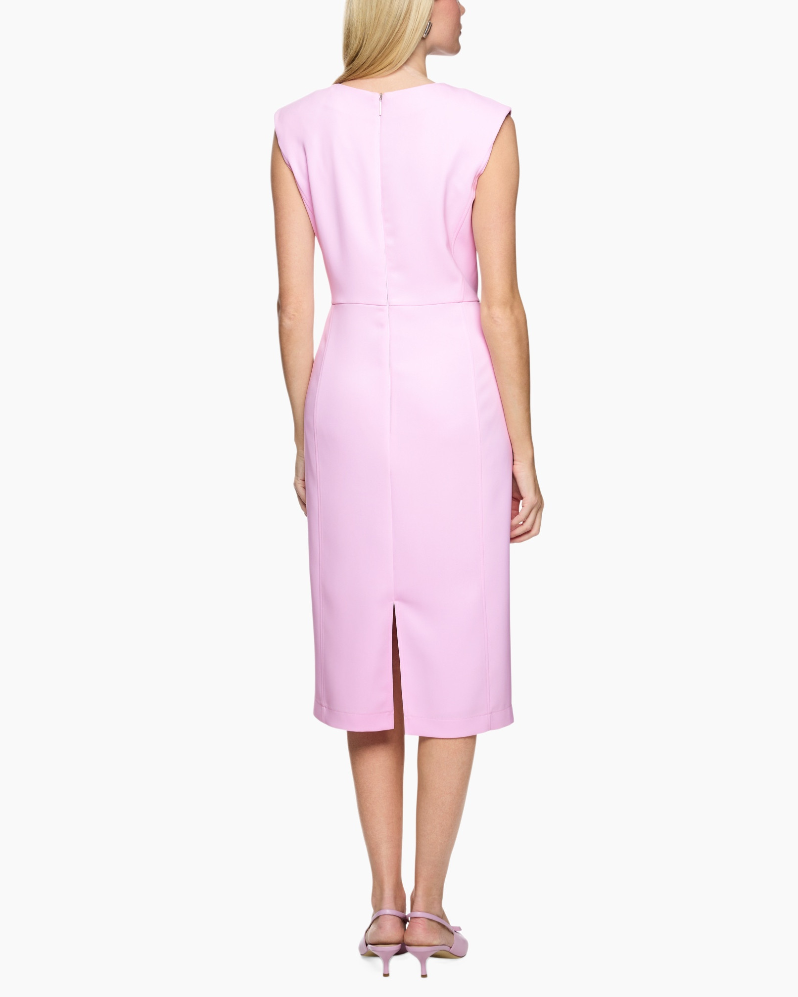 Dress, Adult, Female, Person, Woman