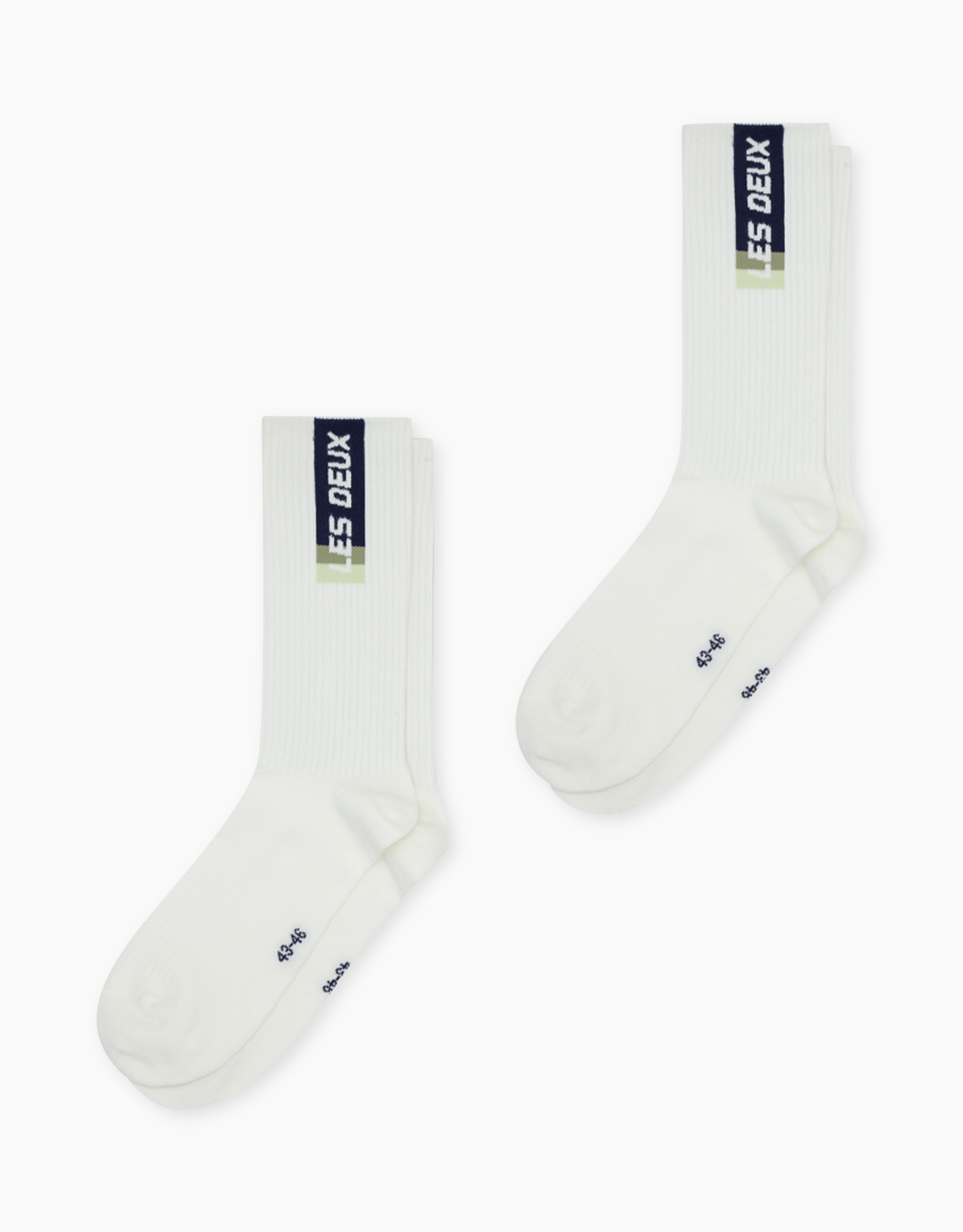 Kleding, Kousen, Sok